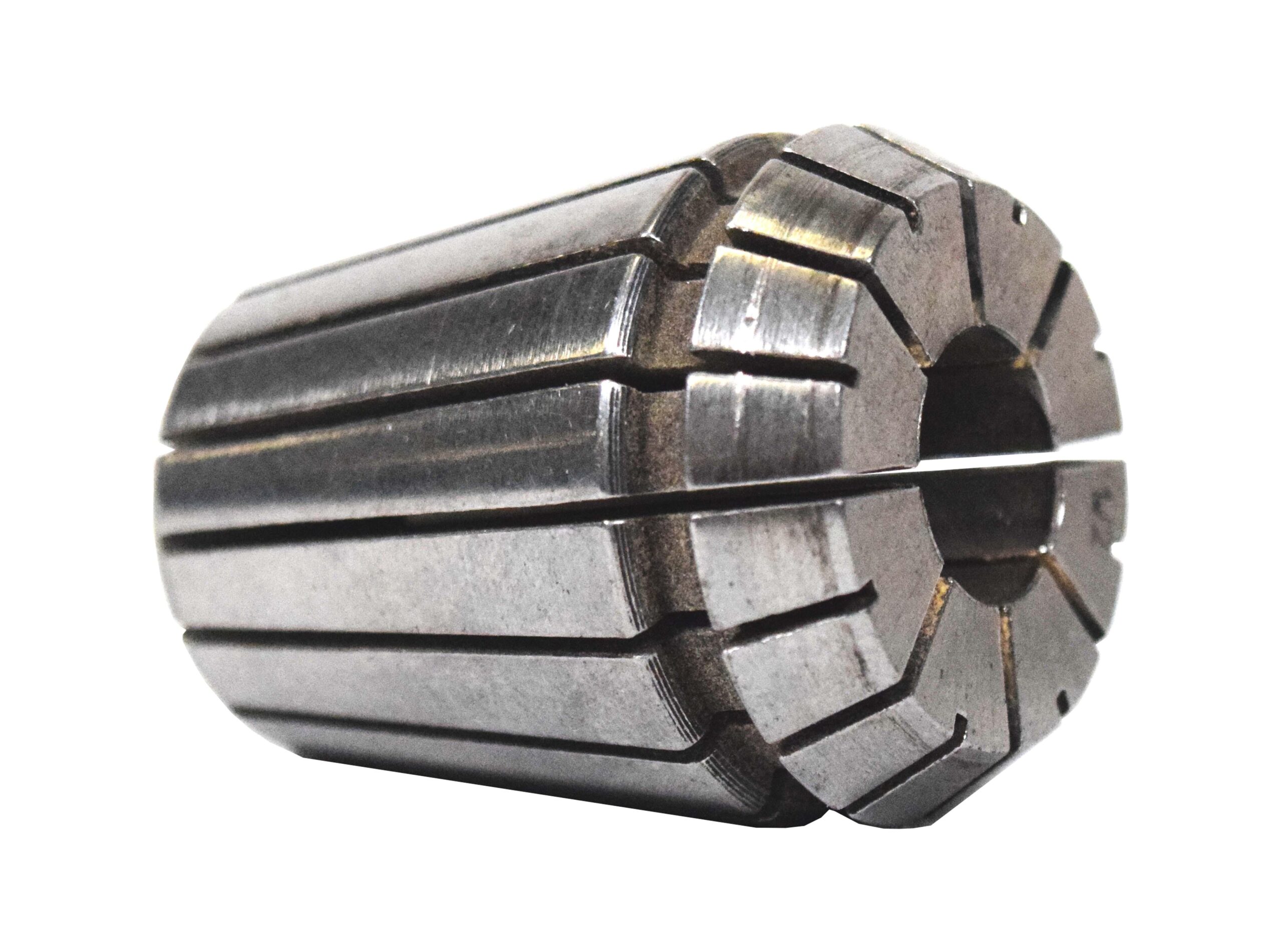 ER32 3/4" Collet - Image 1