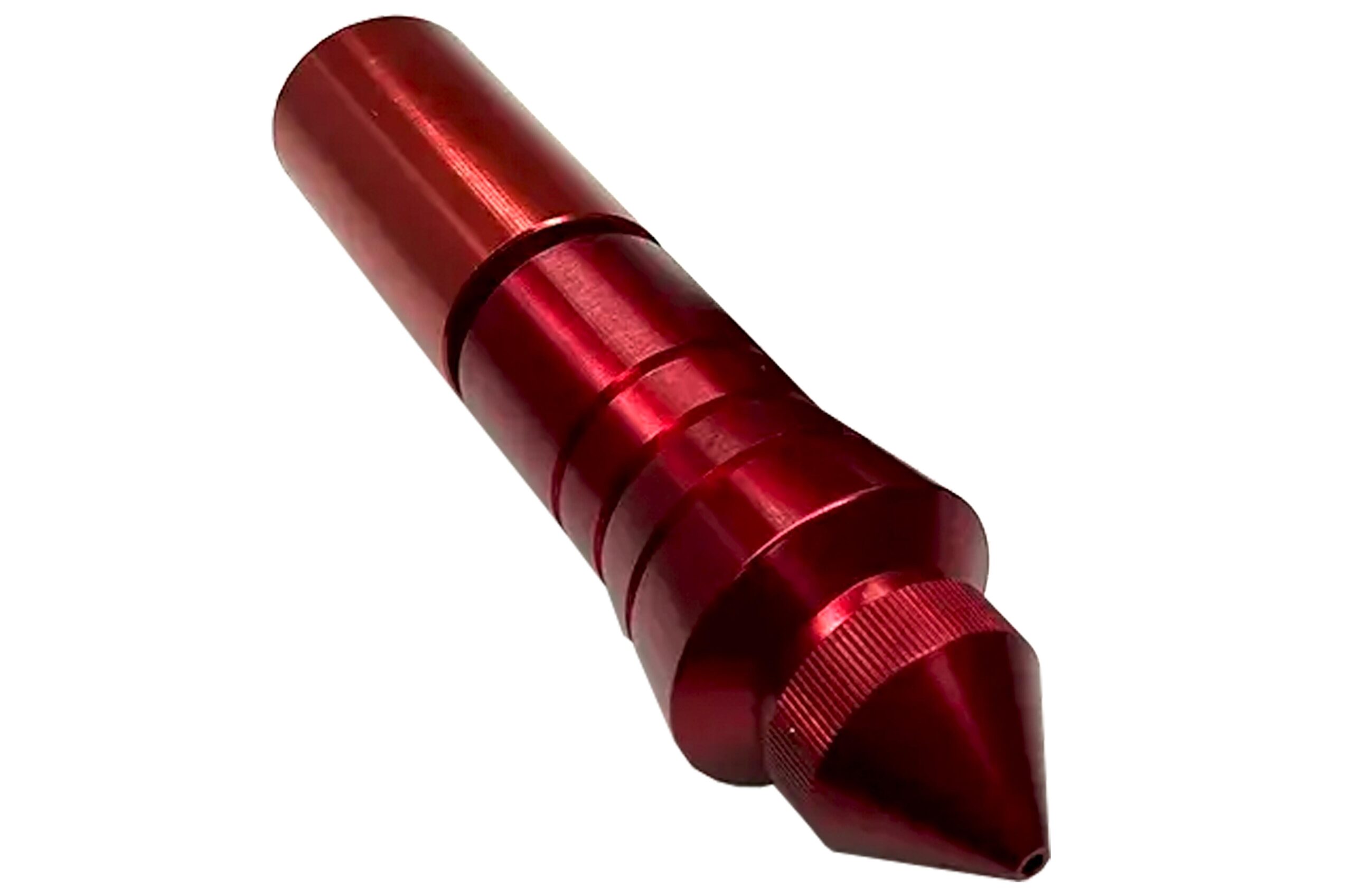 Nozzle for CO2 LCB Laser - Image 1