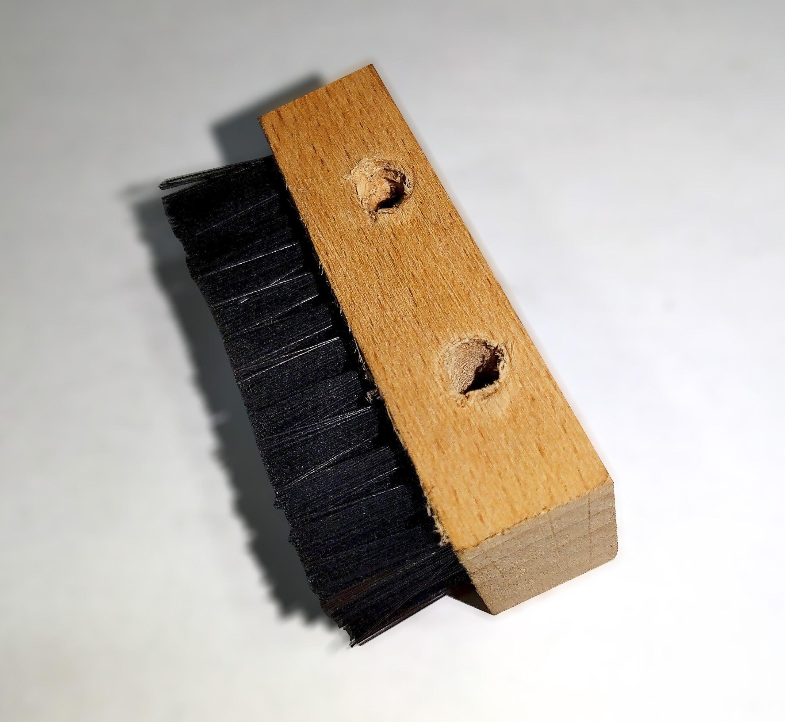 14|12, 14|bx, 14|cx, 18|bx, 18|cx Bandsaw Brush - Image 1