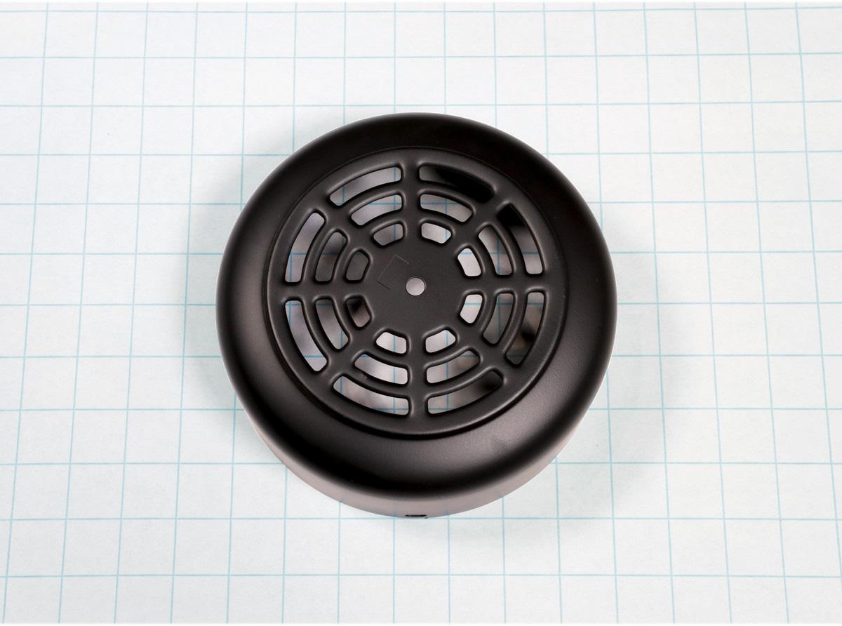 14|12, 14|bx Bandsaw Motor fan cover - Image 1