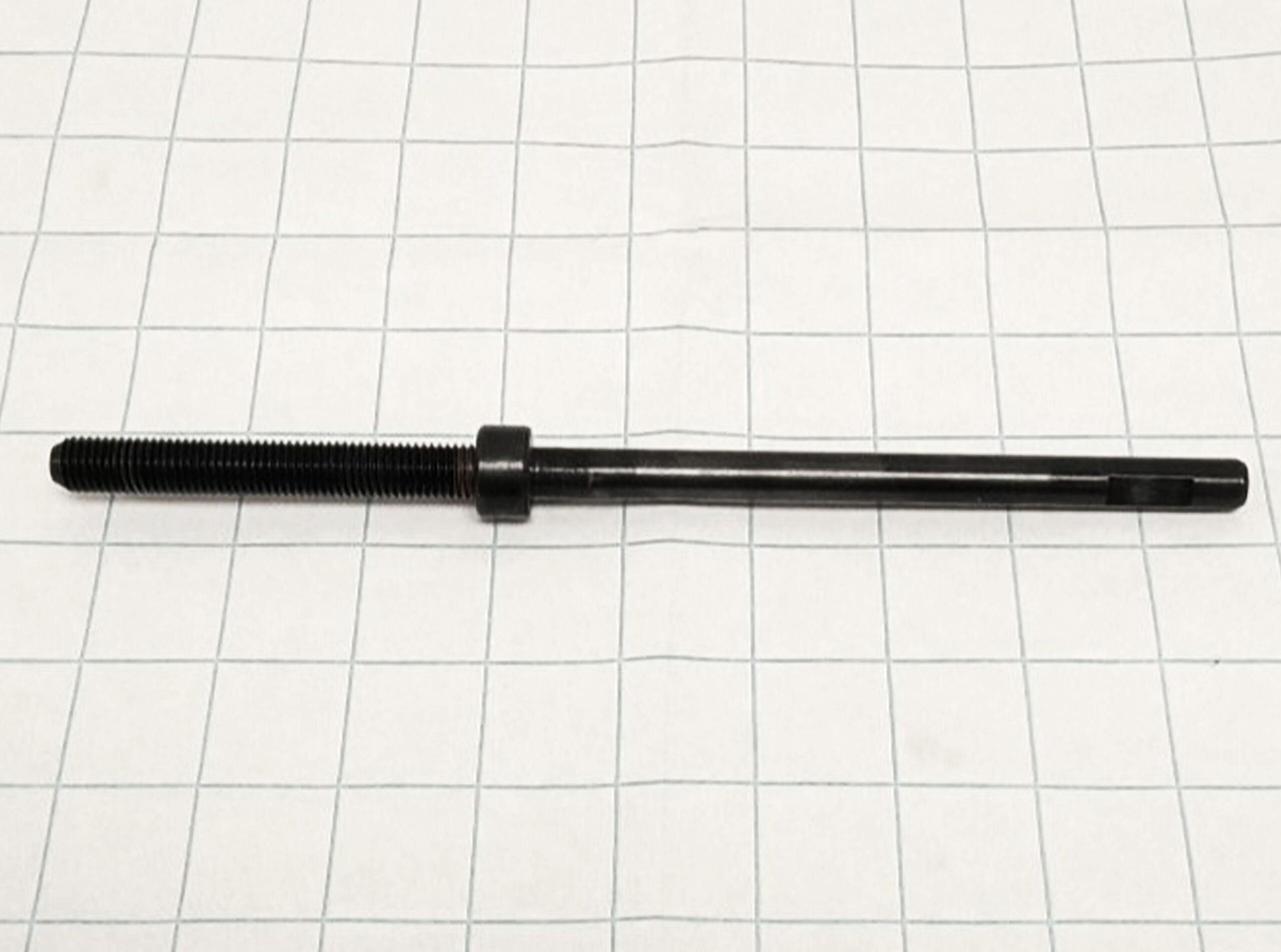 14|12, 14|bx, 14|cx Bandsaw Adjusting Screw - Image 1