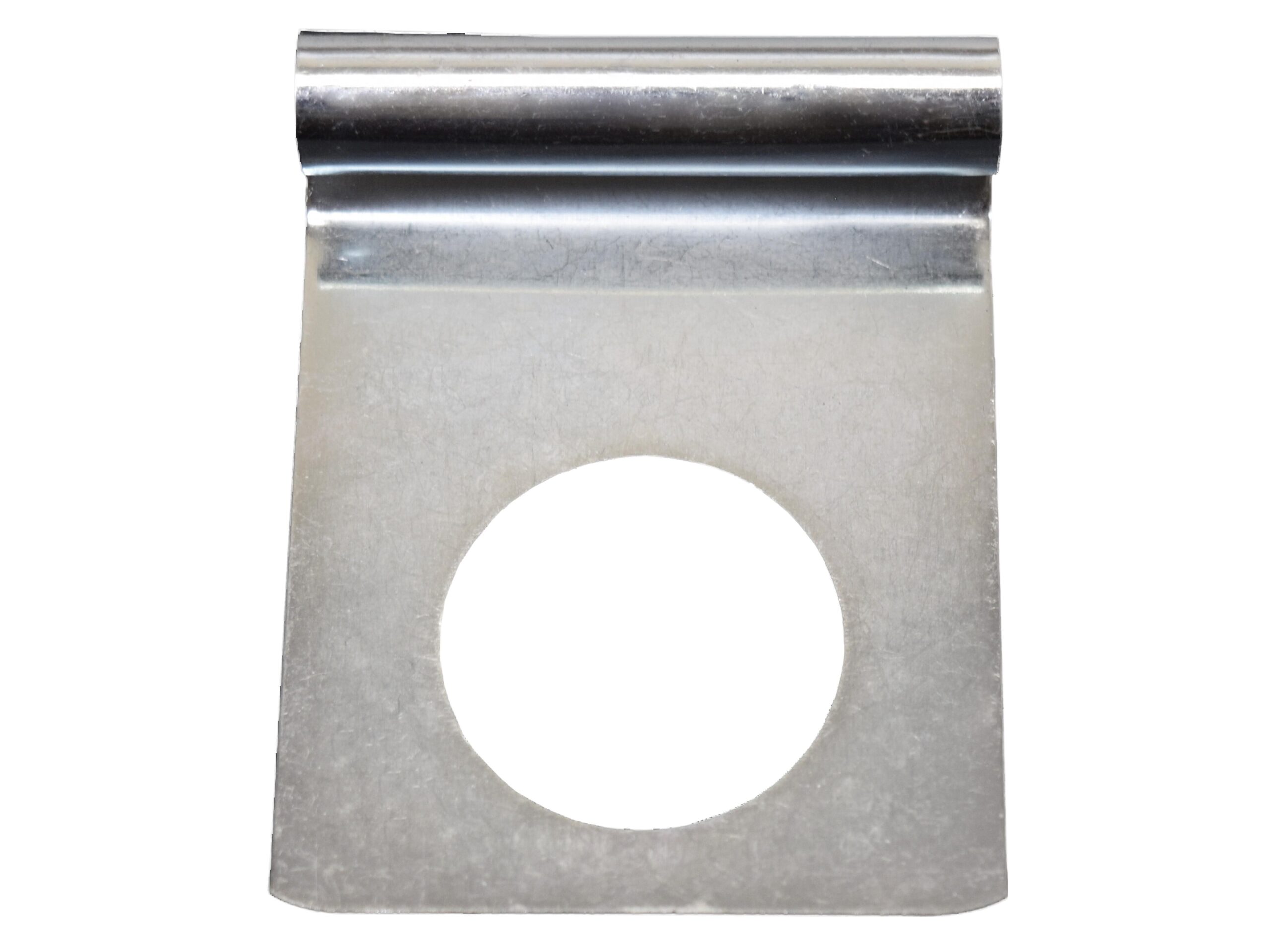 14|12, 14|bx, 14|cx 18|bx, 18|cx Bandsaw Plate - Image 1