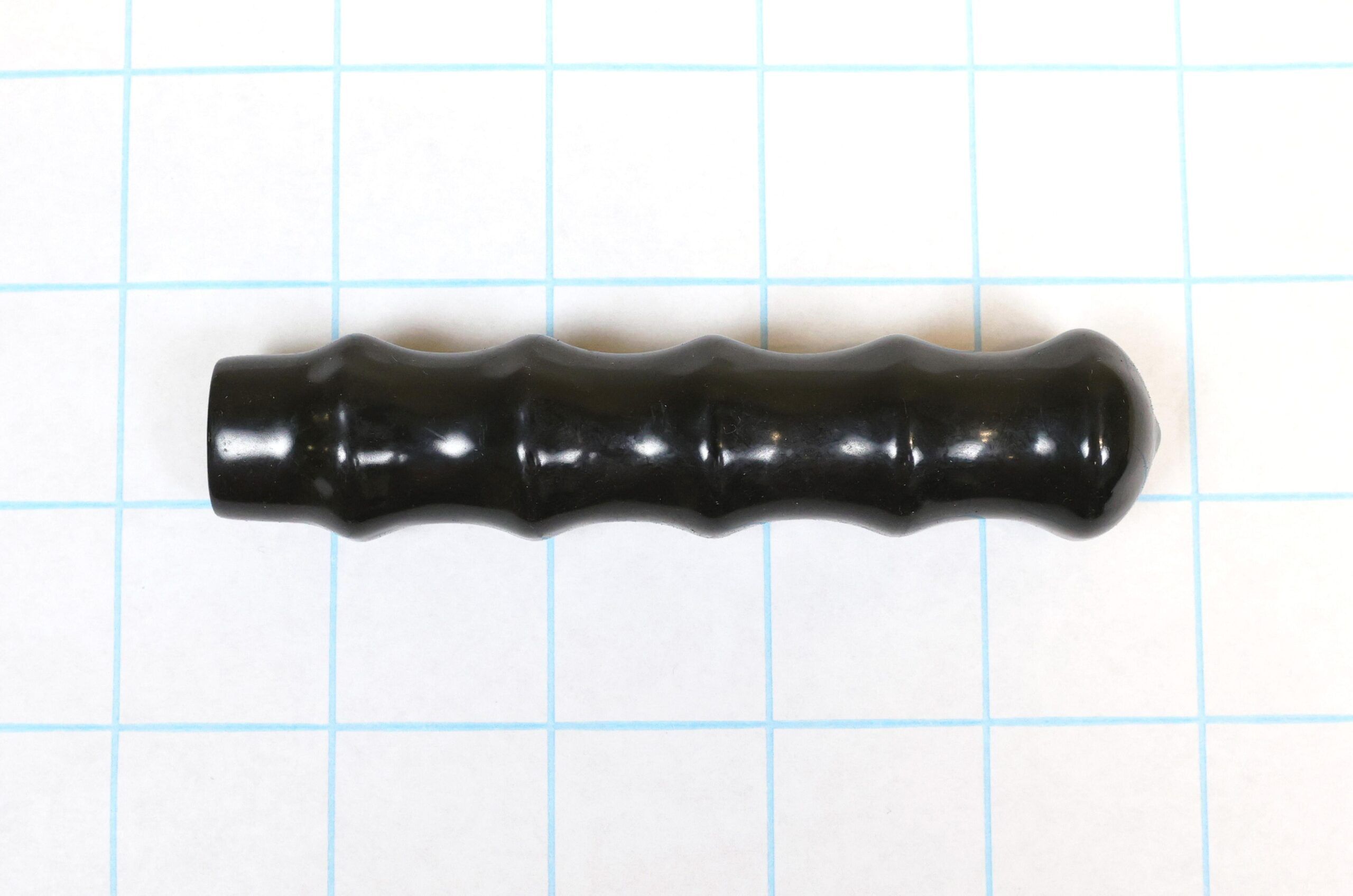 14|12, 14|bx, 14|cx, 18|bx, 18|cx Bandsaw Handle - Image 1