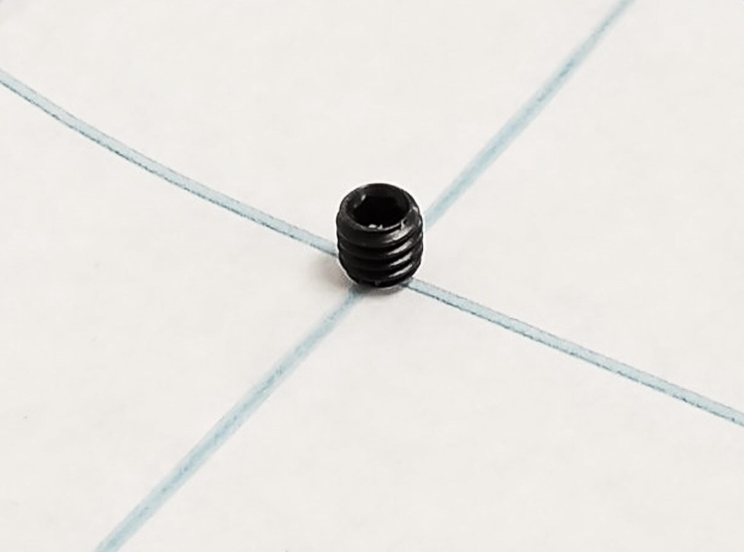 14|12, 14|bx, 14|cx, 18|bx Bandsaw Set Screw - Image 1