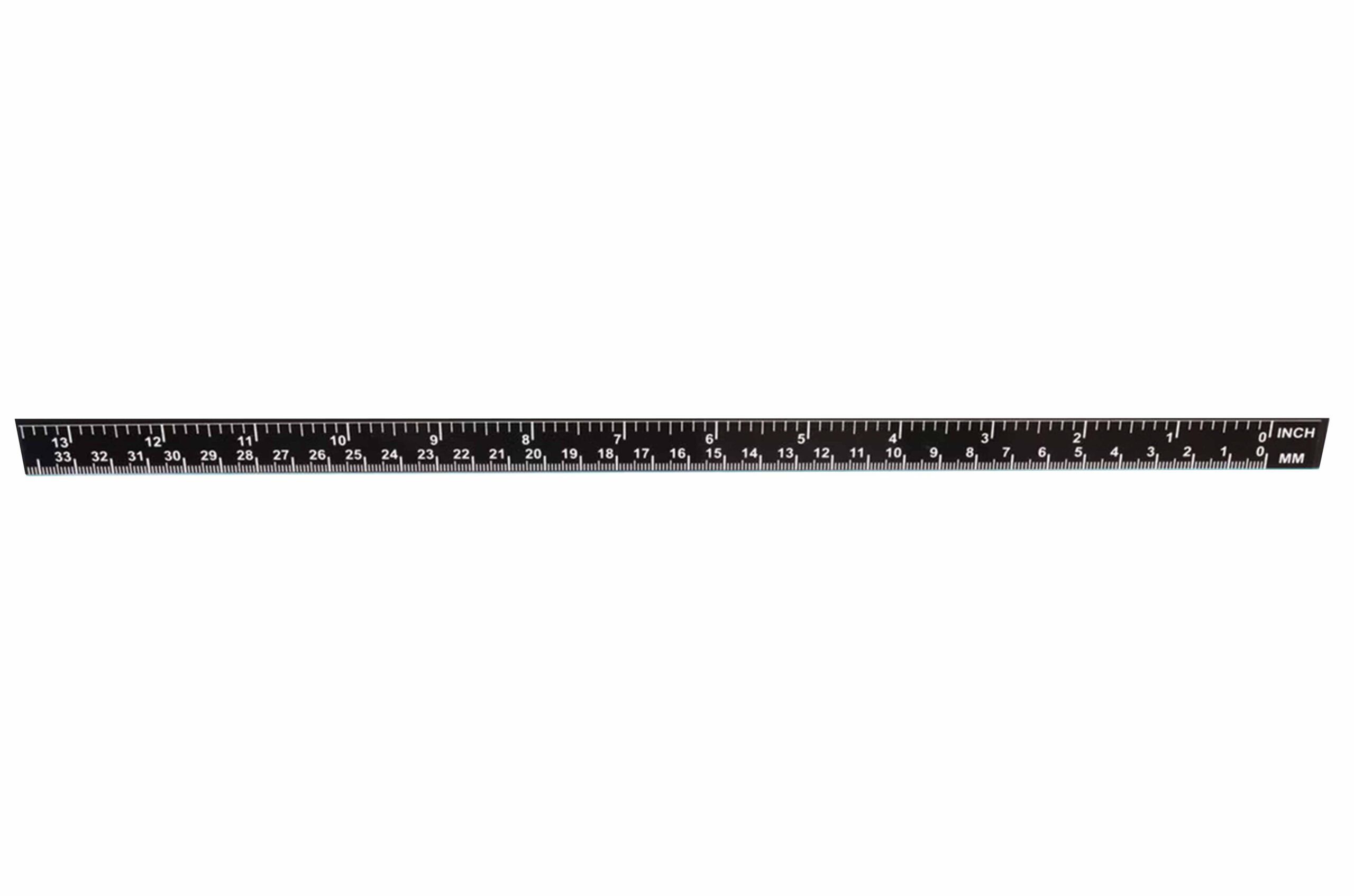 14|12, 14|bx, 14|cx Bandsaw Scale - Image 1