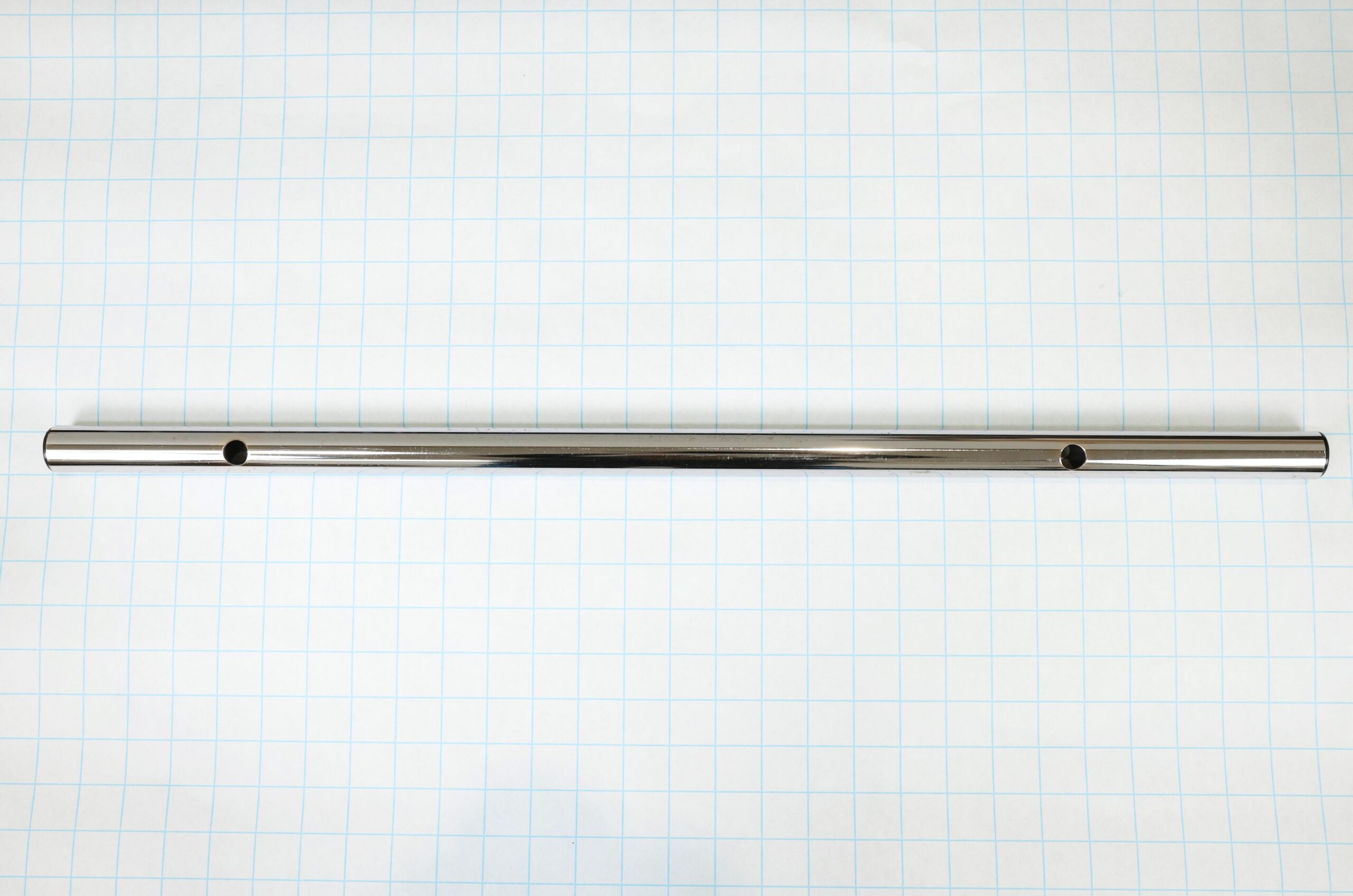 14|12, 14|bx, 14|cx Bandsaw Steel Tube - Image 1