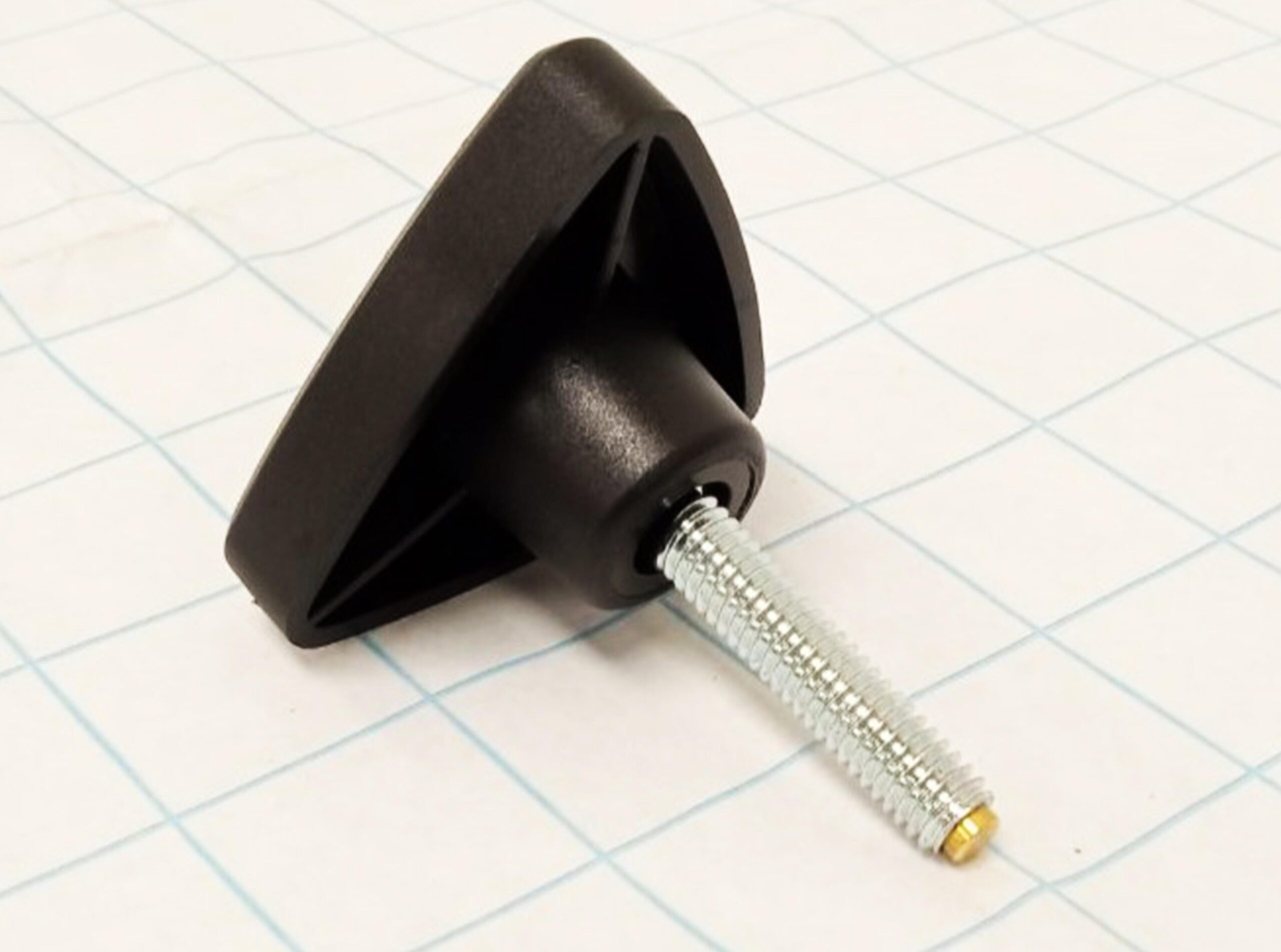 14|12, 14|bx, 14|cx Bandsaw Lock Knob - Image 1