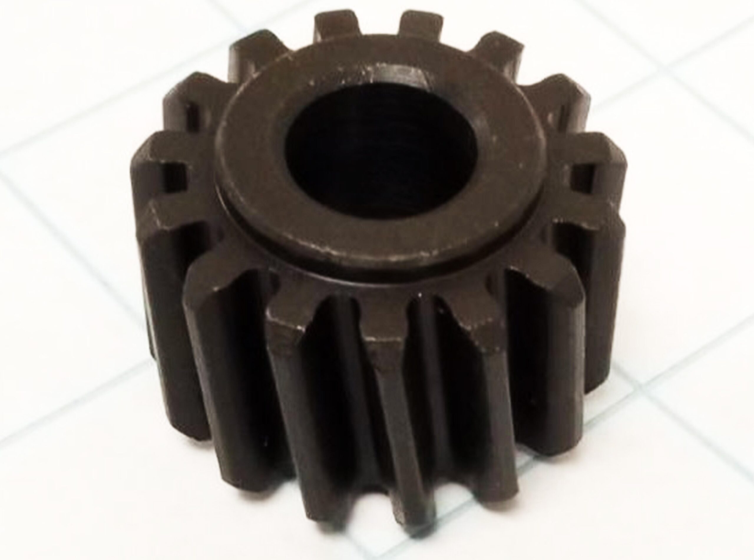 14|12, 14|bx, 14|cx, 18|bx, 18|cx Bandsaw Gear - Image 1