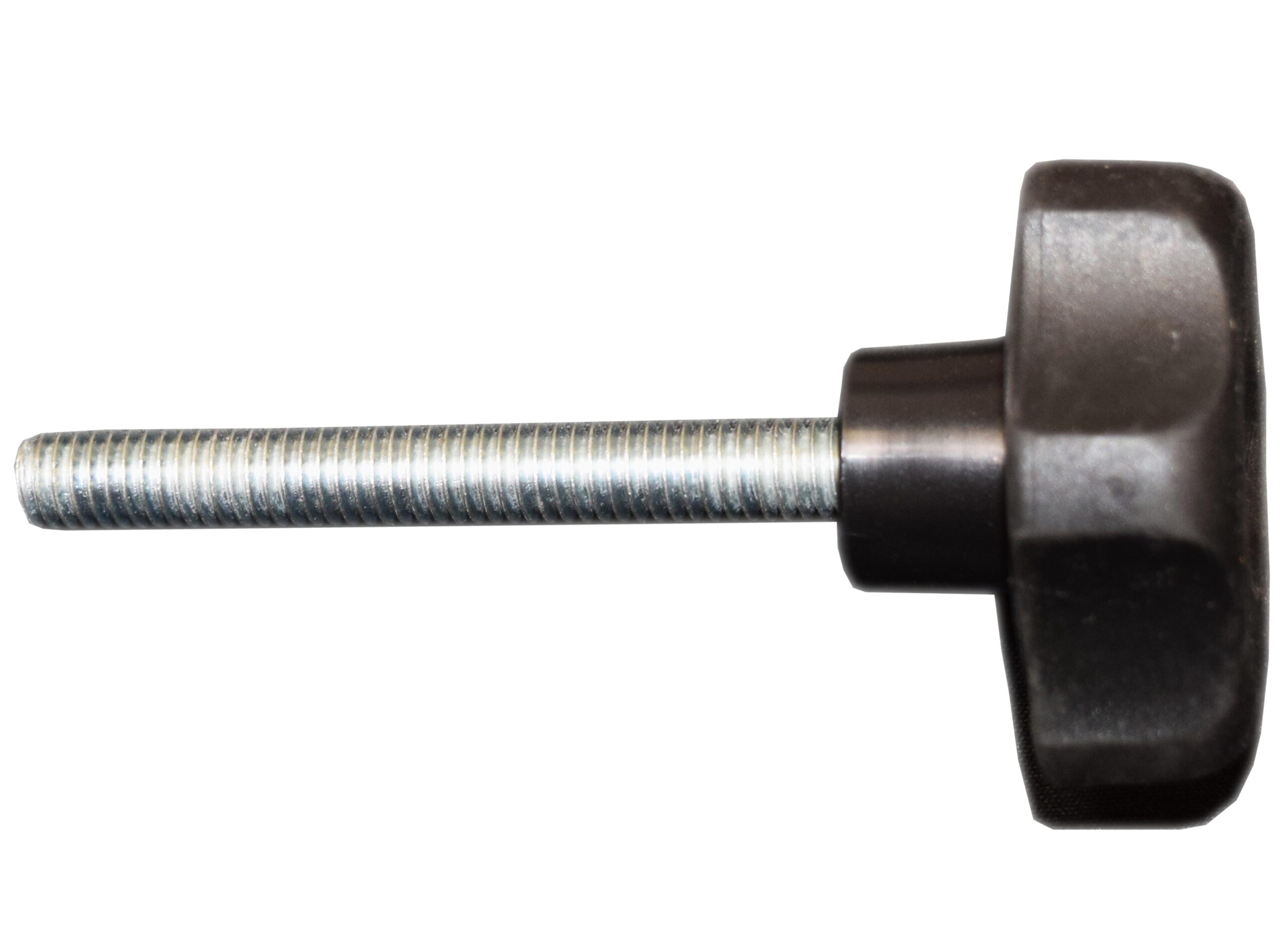 14|12, 14|bx, 14|cx, 18|bx, 18|cx Bandsaw Adjusting Knob - Image 1