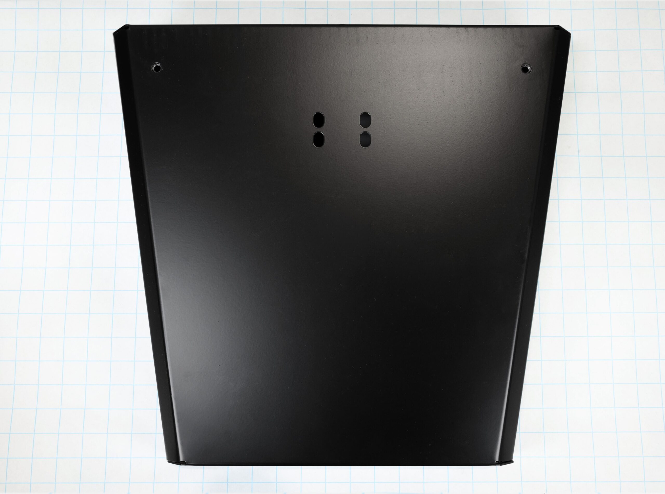 14|12 Bandsaw Side Panel - Image 1