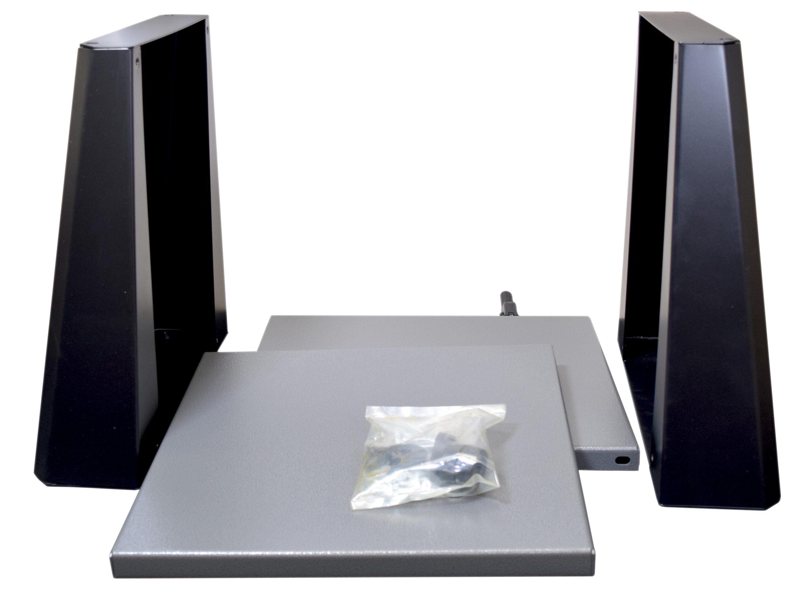 14|12, 14|bx, 14|cx Bandsaw Stand Assembly - Image 1