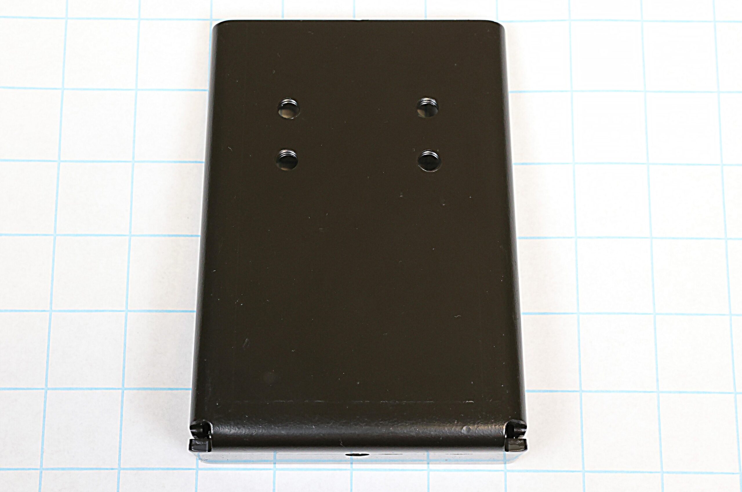 14|12, 14|bx Bandsaw Support Plate - Image 1