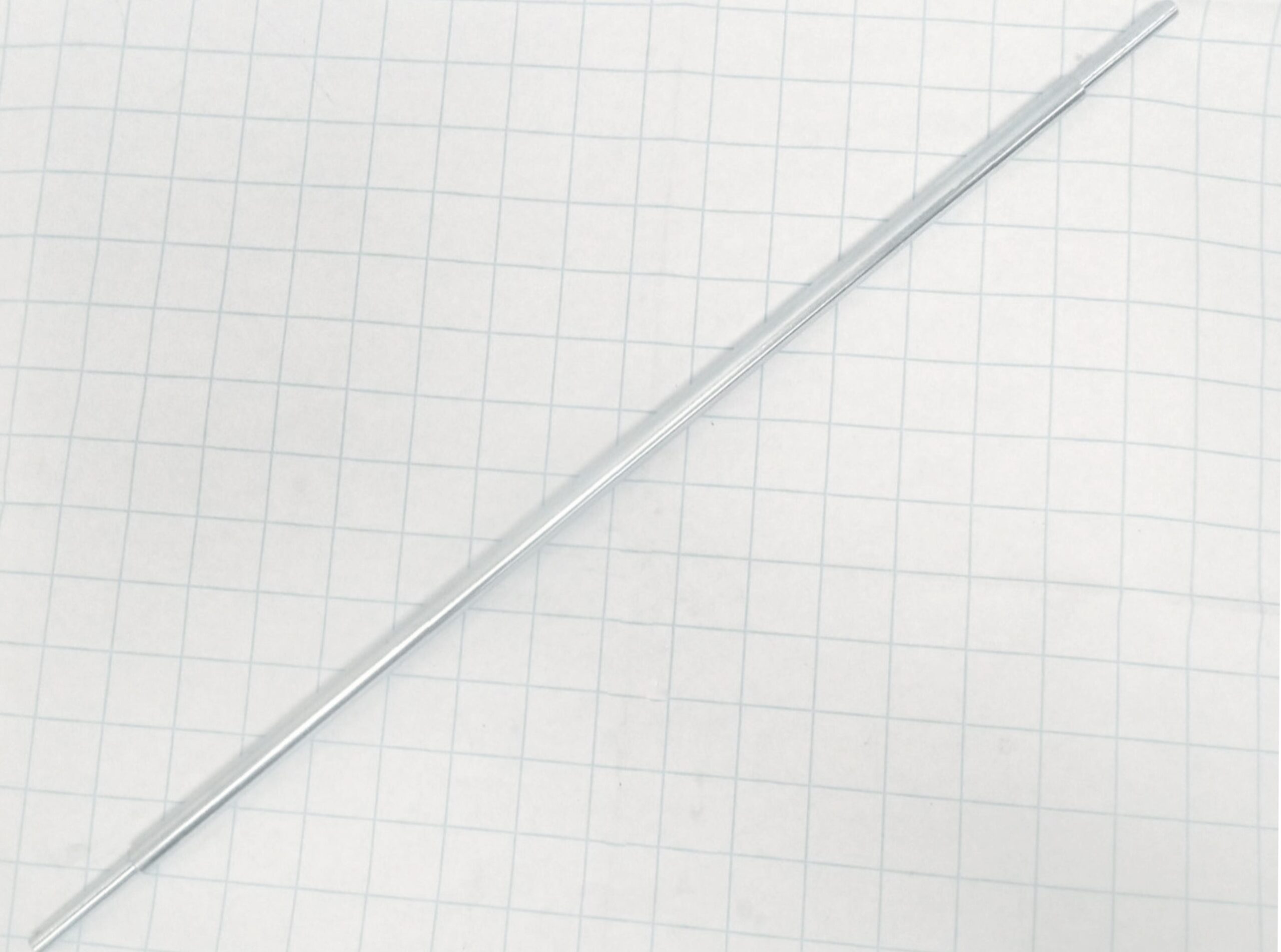 14|12, 14|bx Bandsaw Rod - Image 1