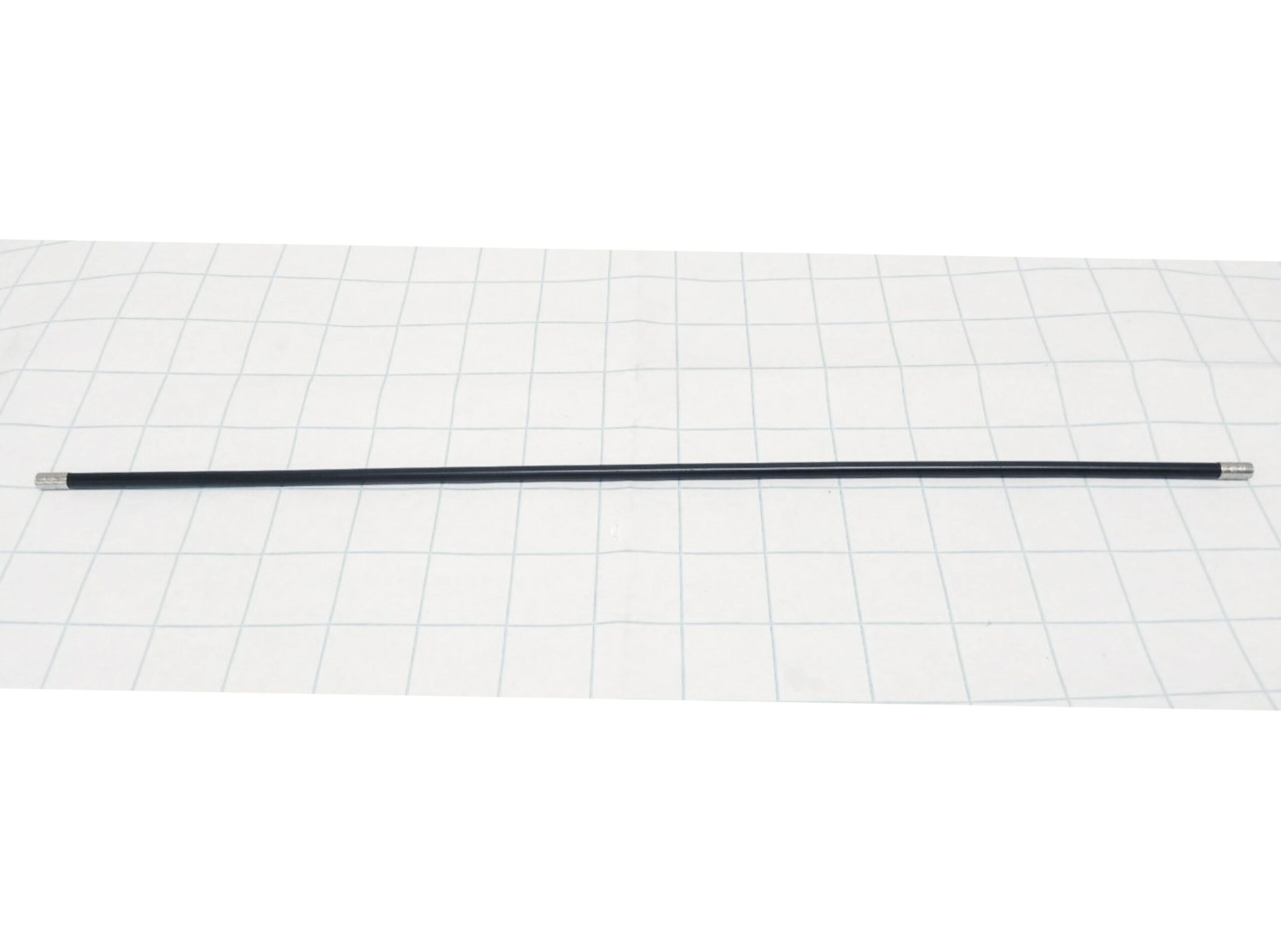 14|bx, 18|bx, 18|cx Bandsaw Limited Switch Cord - Image 1