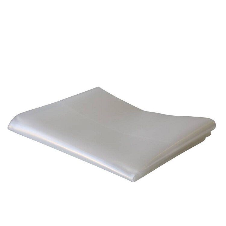 Plastic Bag for B|Flux - Image 1