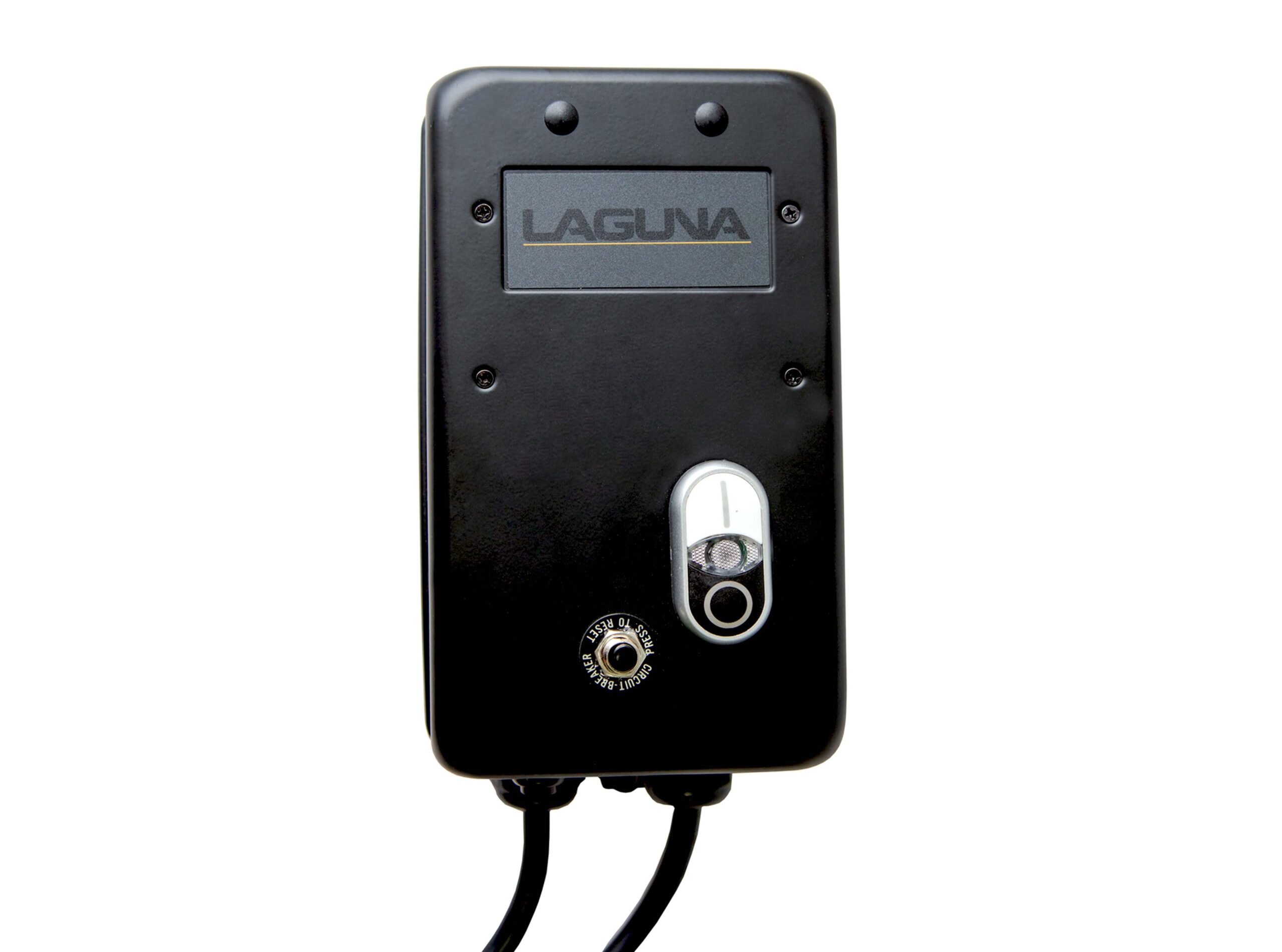 Upgraded Switch Assembly 220V Conversion for CFlux 1 Models before 2022 - Image 1