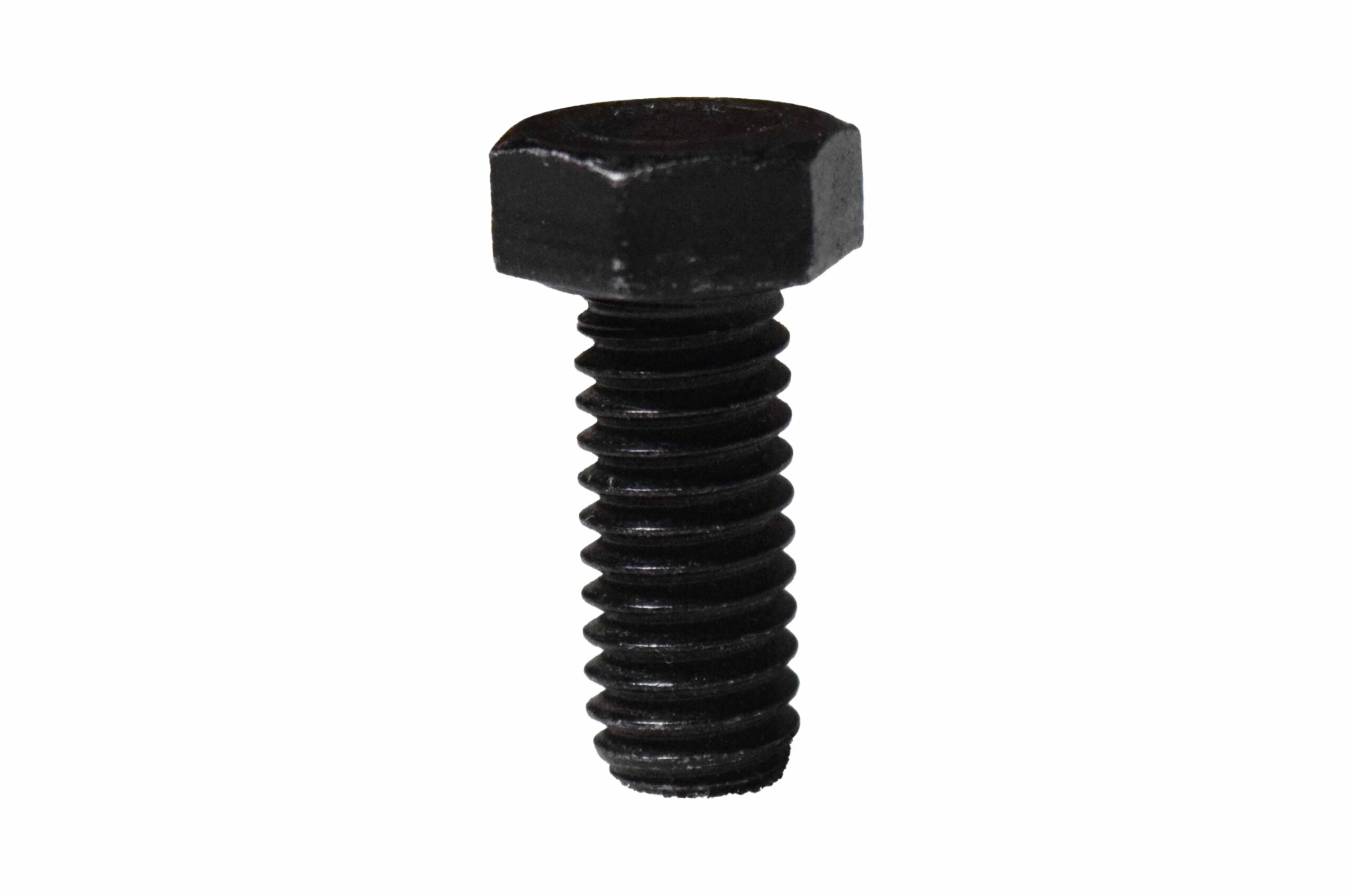 C|Flux:2 Dust Collector Flat head Philip bolt 5/16 X 3/4" - Image 1