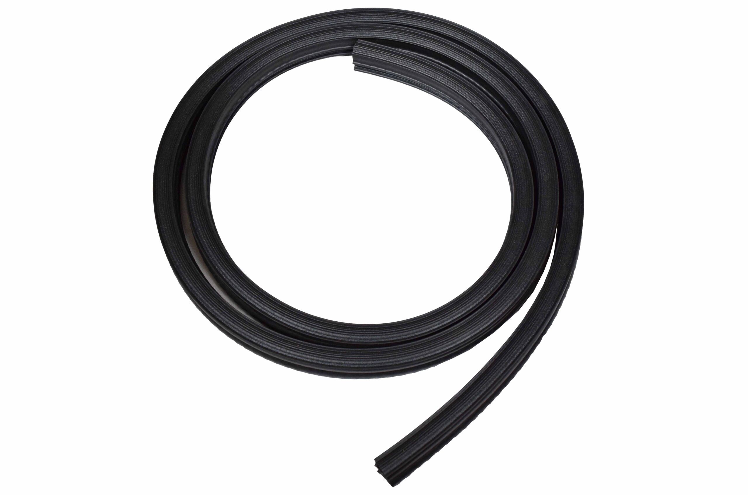 P|Flux:1 Dust Collector Rubber Gasket 1400mm - Image 1