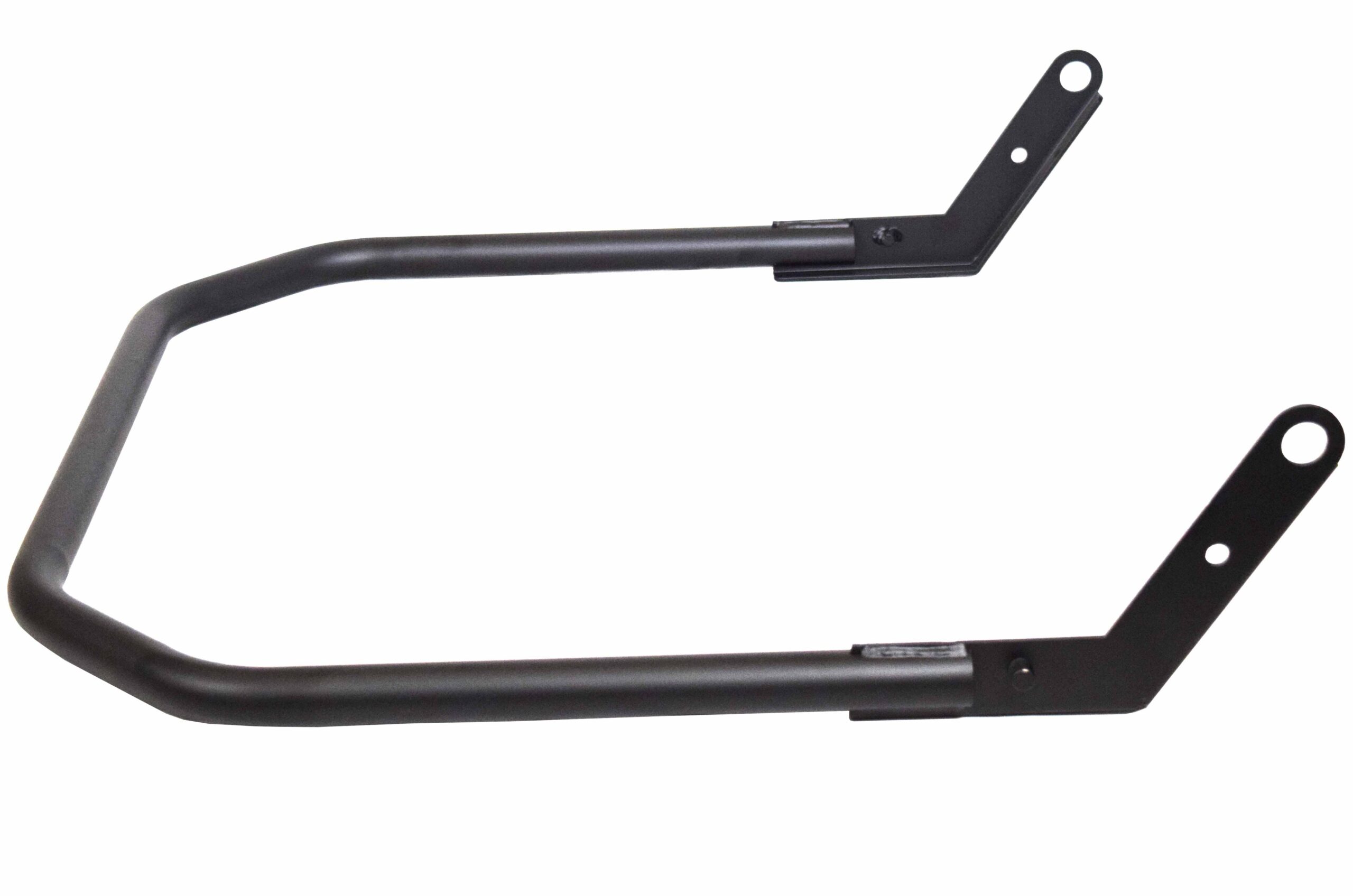 P|flux:2 Dust Collector Octagon Drum Foot Pedal - Image 1