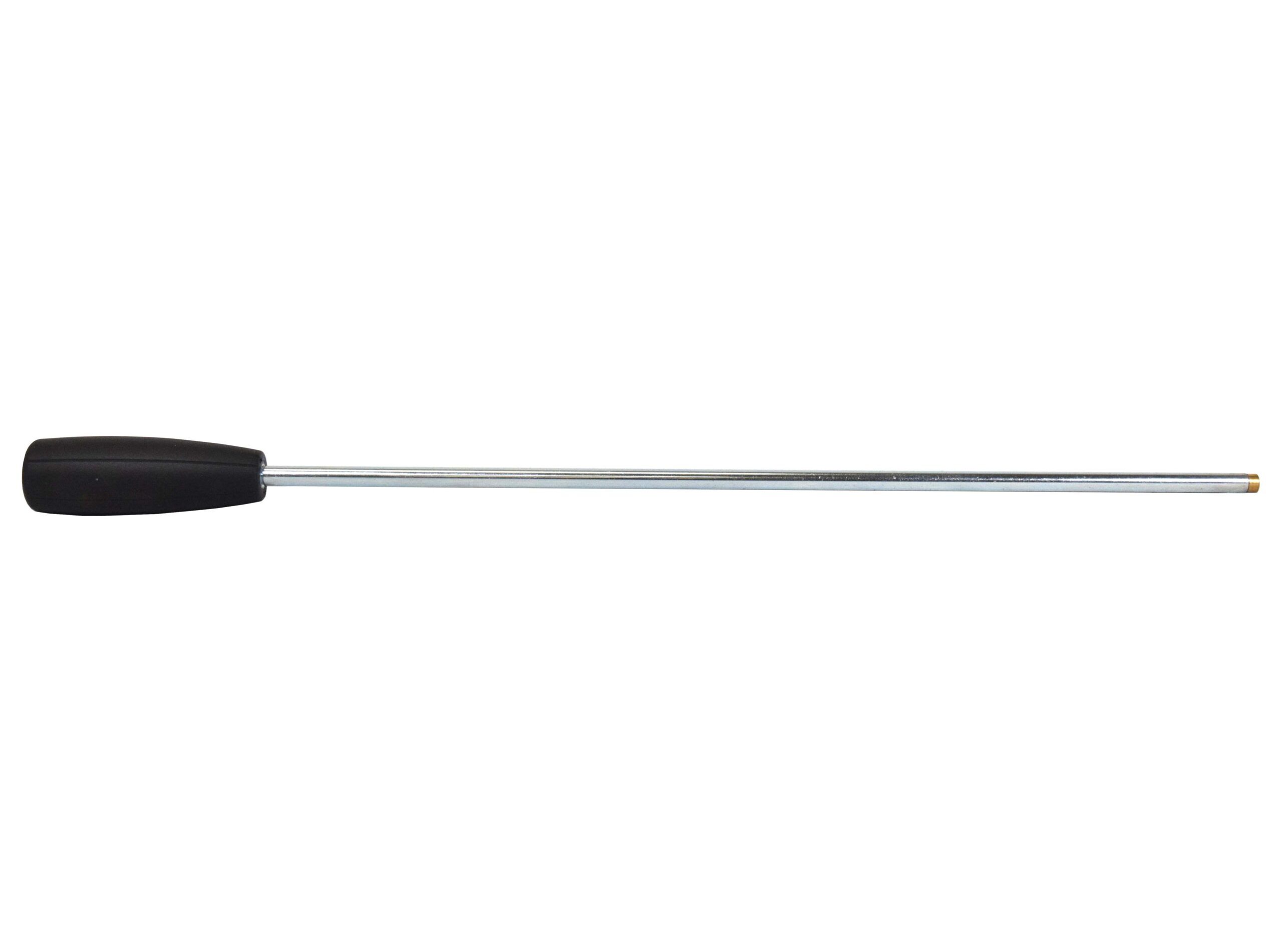 Revo 18|36, 24|36 Lathe Knockout Rod - Image 1