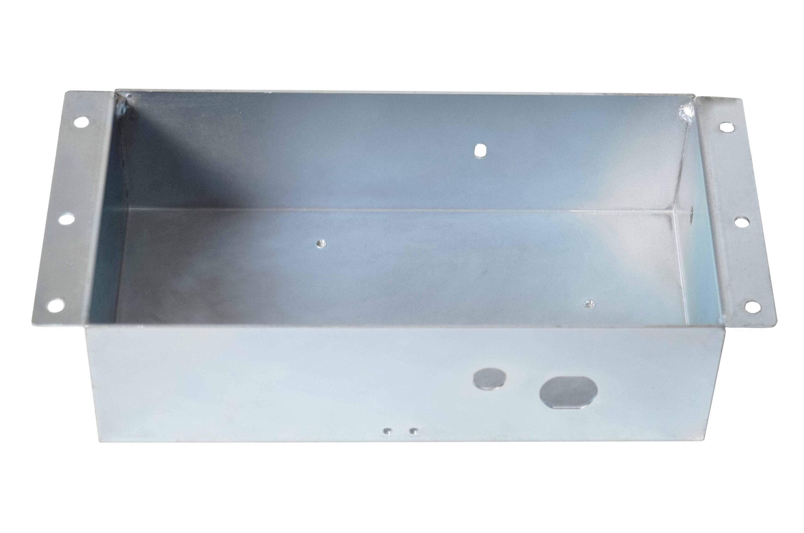 Lock Handle - Image 1