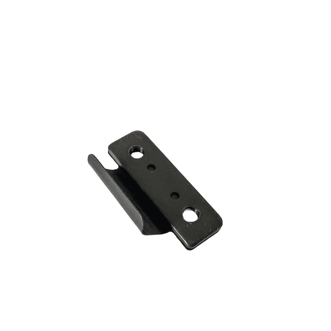 Pointer Fixed Plate - Image 1