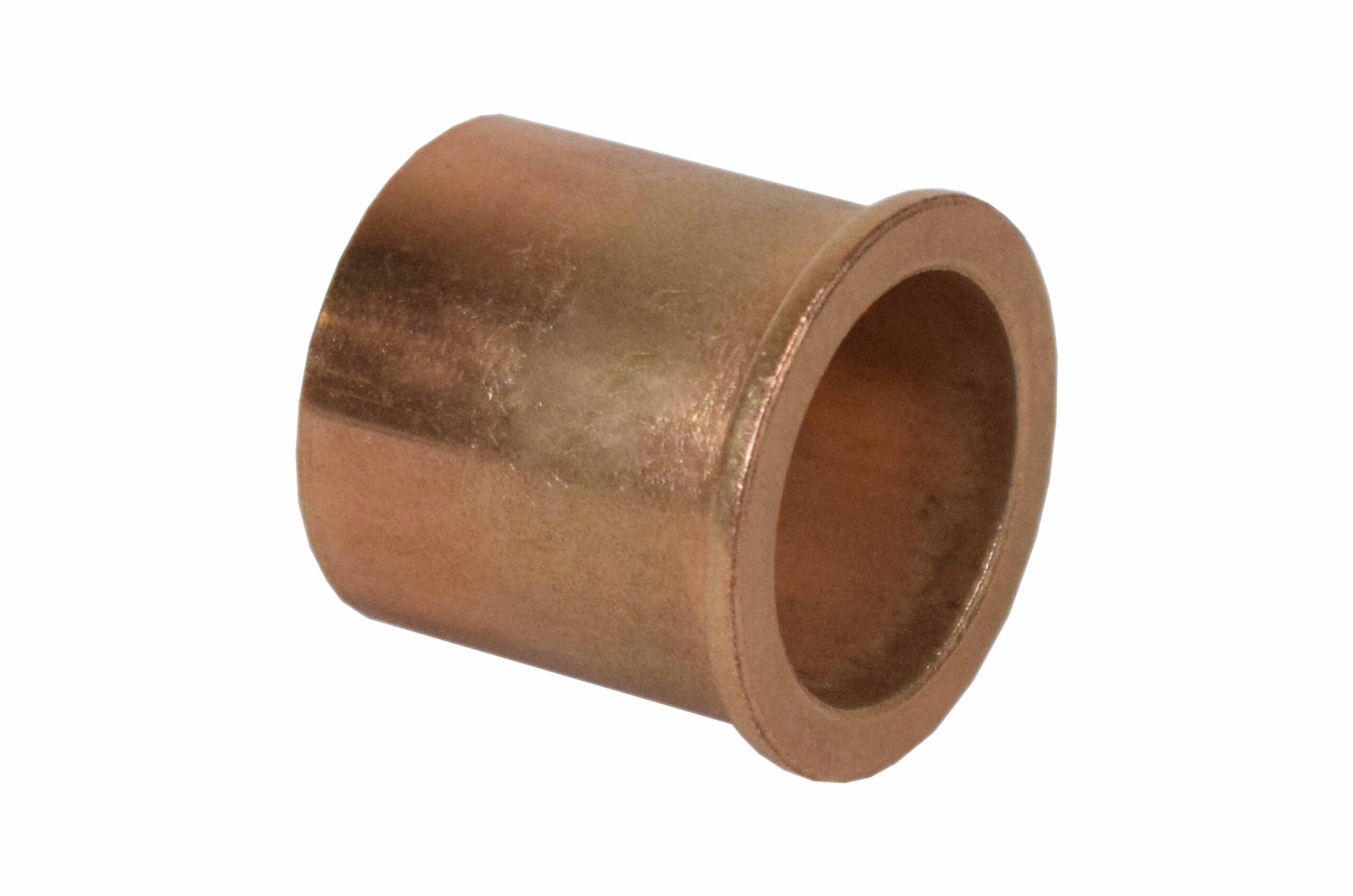 Bushing for F2 10 Inch Tablesaw - Image 1