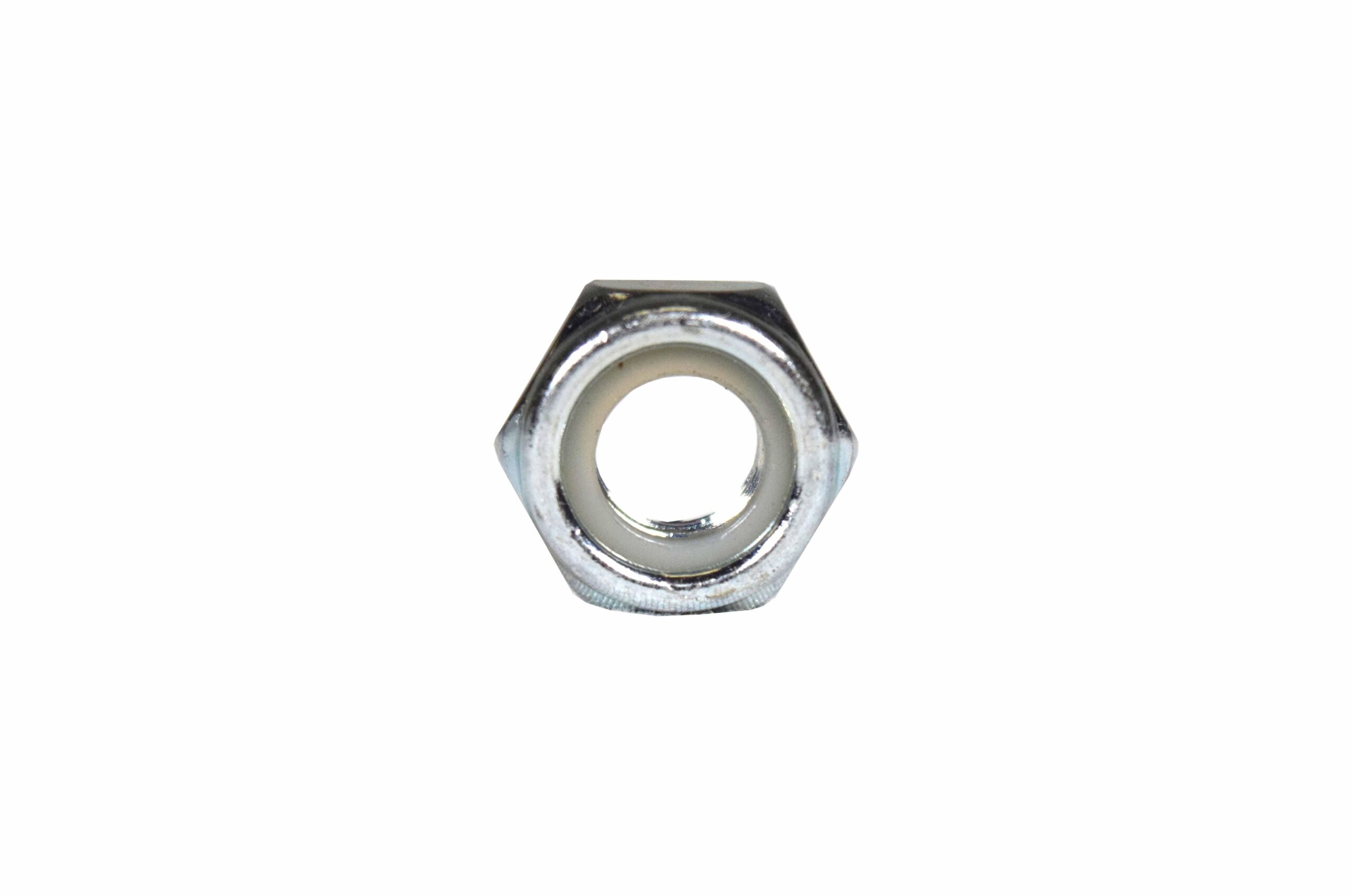 Anti-loose Nut for F2 10 Inch Tablesaw - Image 1