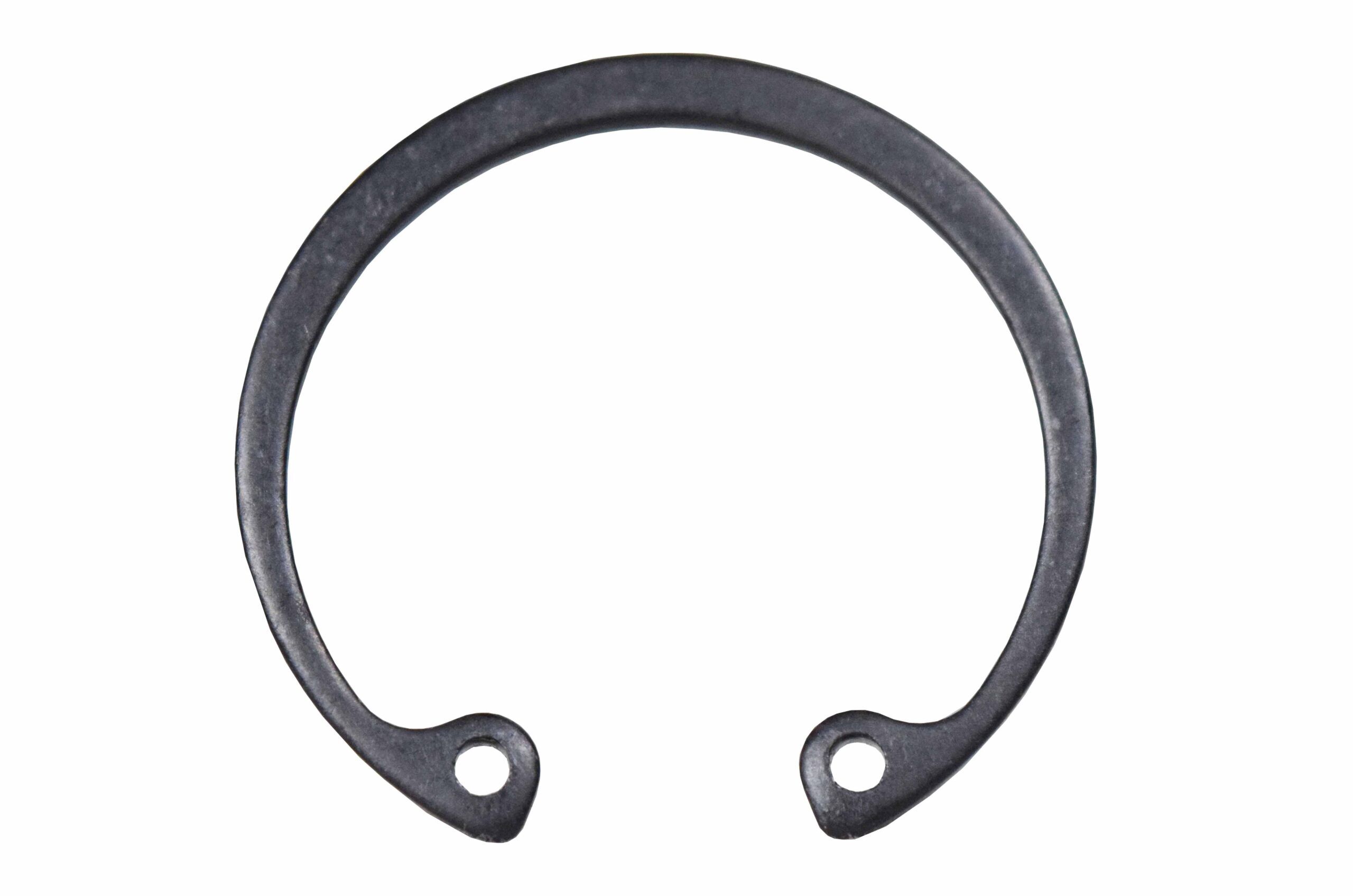 Retaining Ring for F2 10 Inch Tablesaw - Image 1
