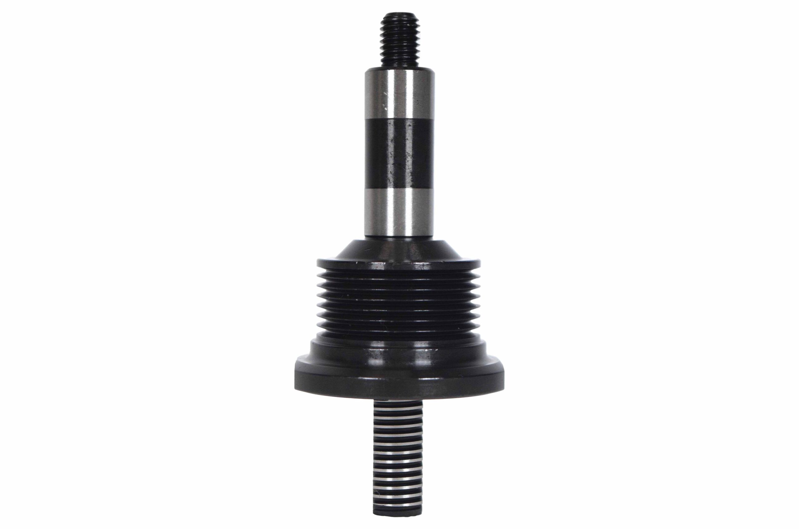 Arbor for F2 10 Inch Tablesaw - Image 1