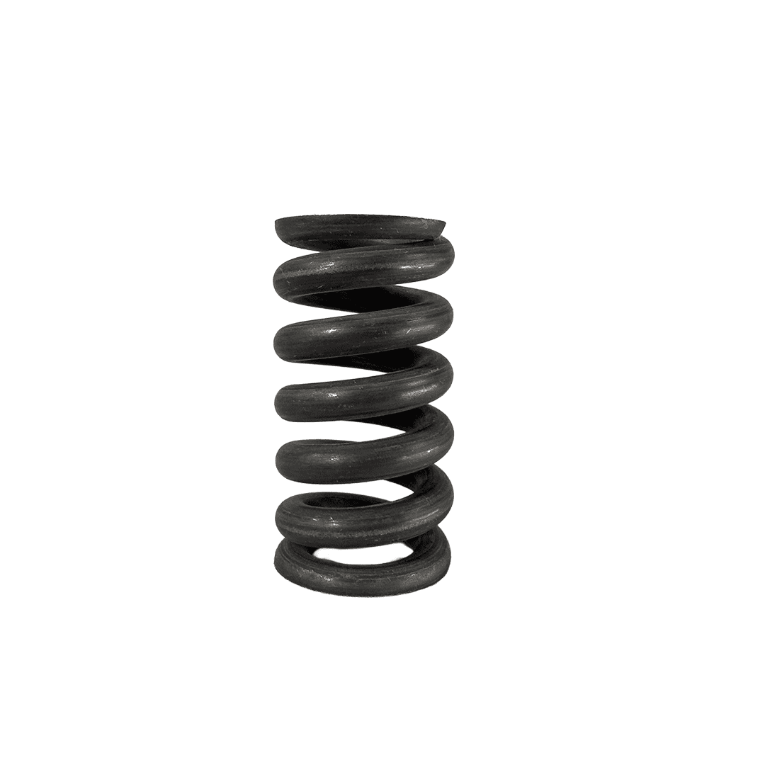 LT16 Bandsaw Tension Blade Spring - Image 1