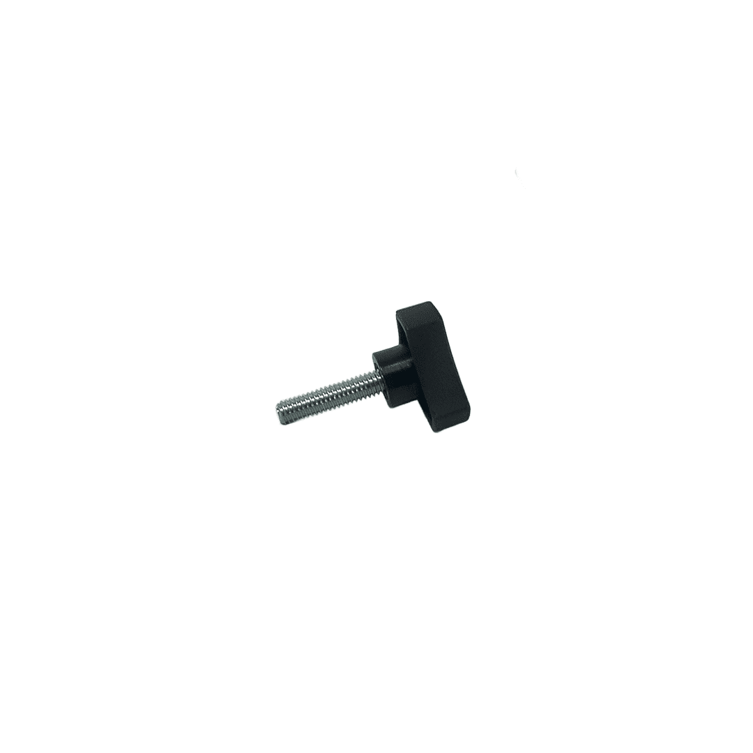14|12, 14|bx, 14|cx, 18|bx, 18|cx Bandsaw Lock Knob - Image 1