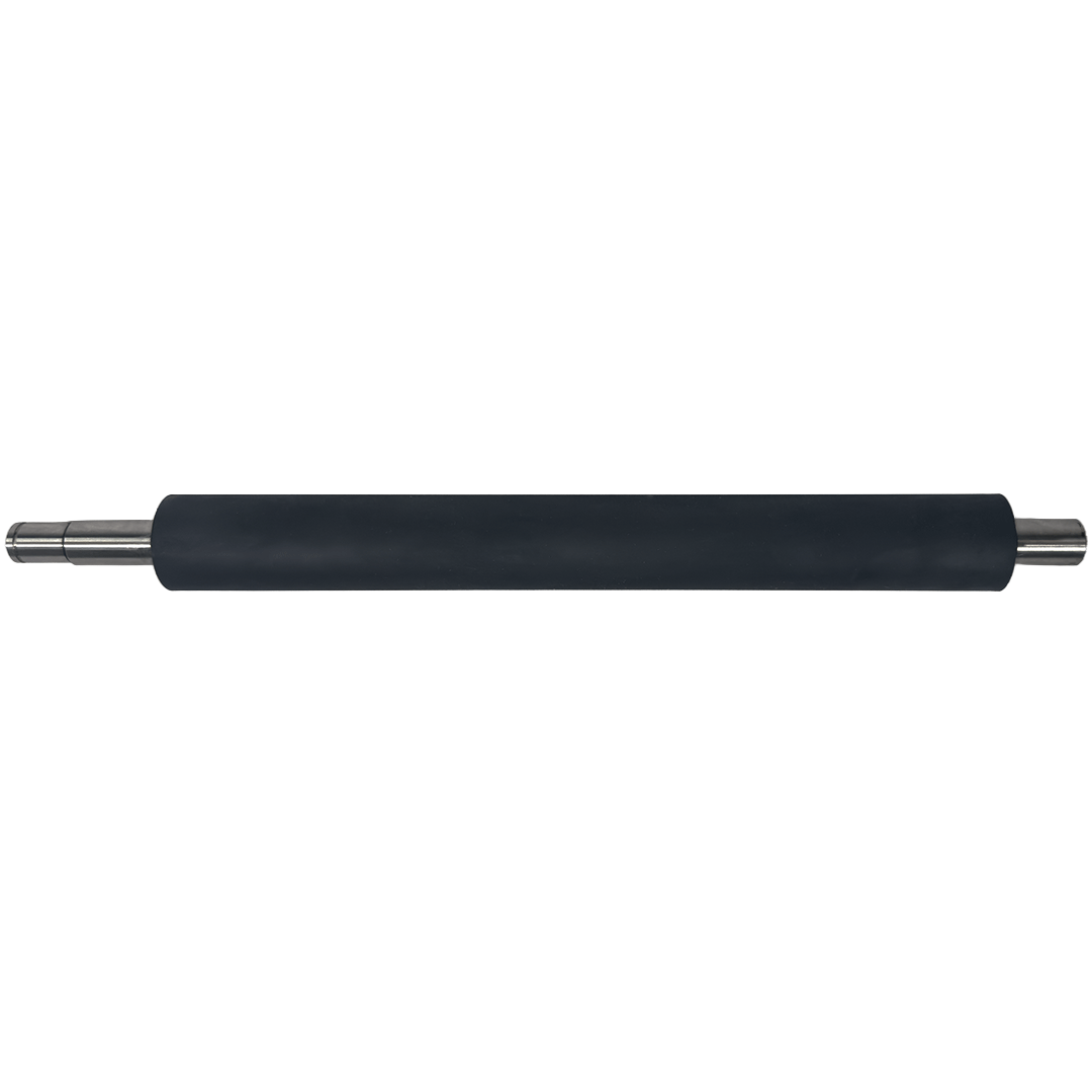 Outfeed Roller - Image 1