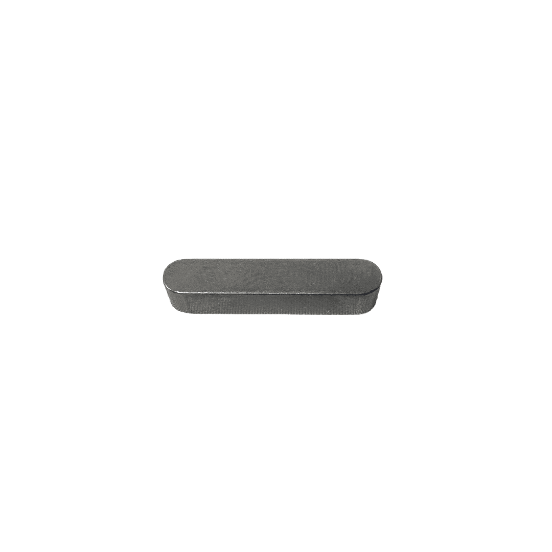 12|16 & 15|24 Lathe Key - Image 1