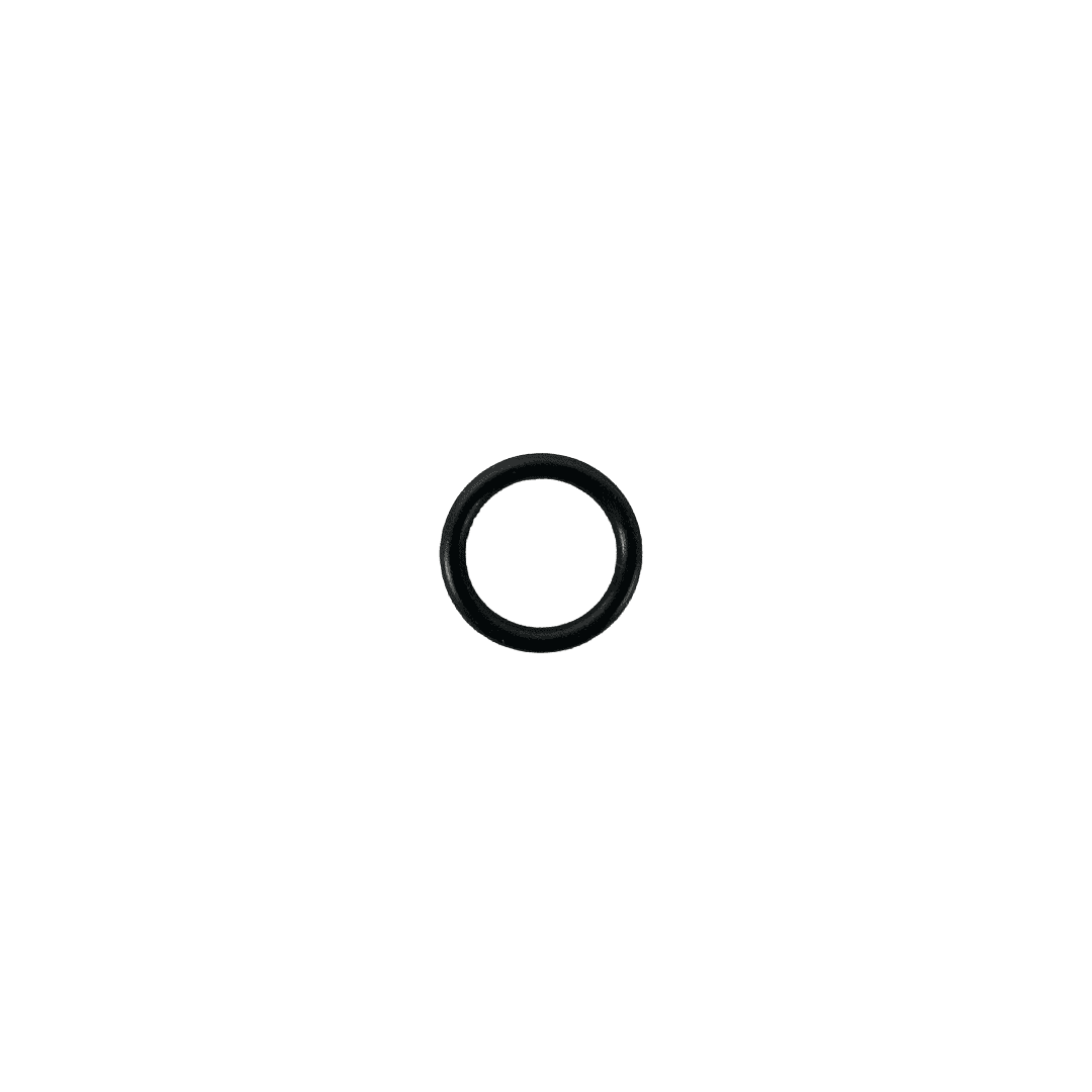 12|16 & 15|24 Lathe O-Ring - Image 1