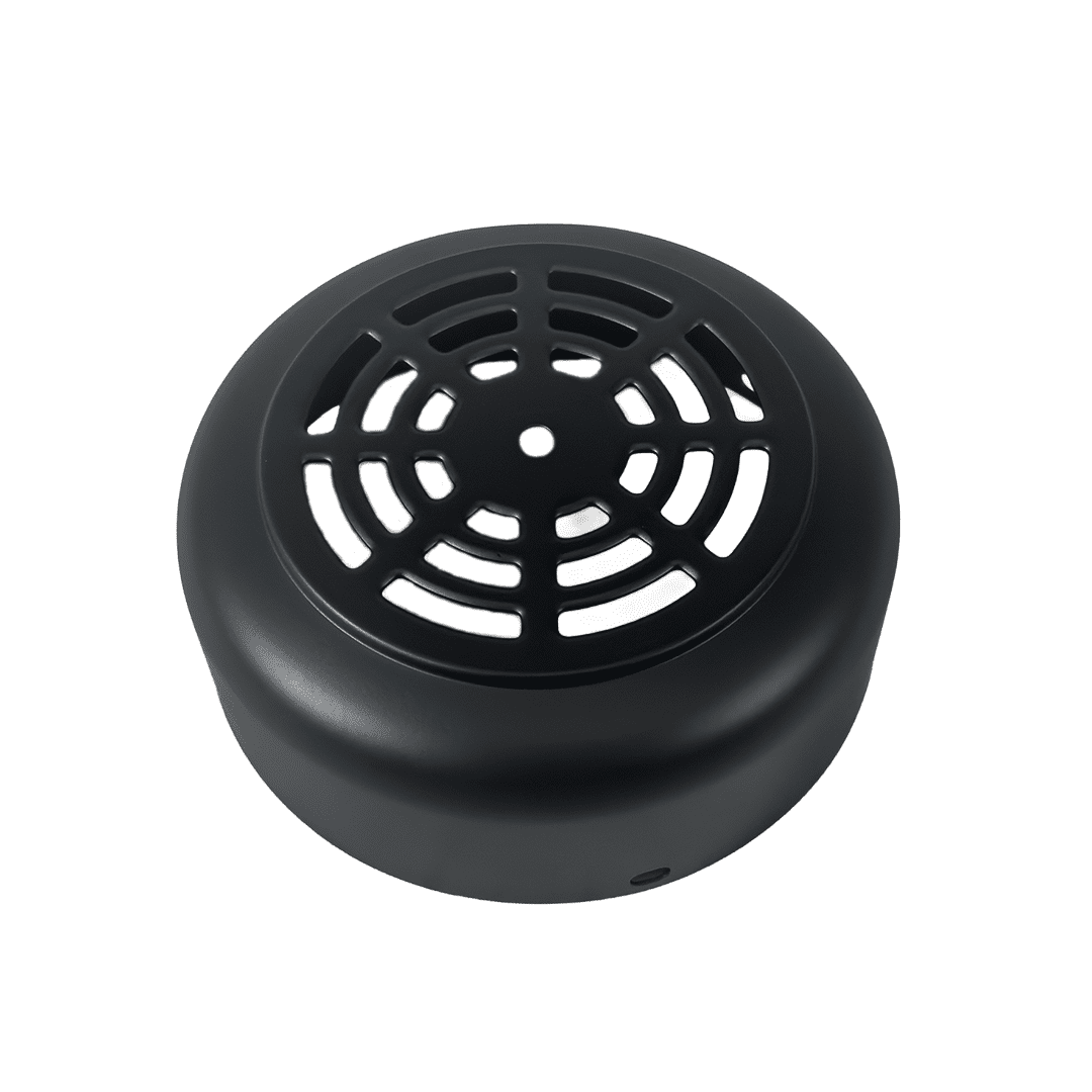Revo 18|36 Motor Fan Cover - Image 1