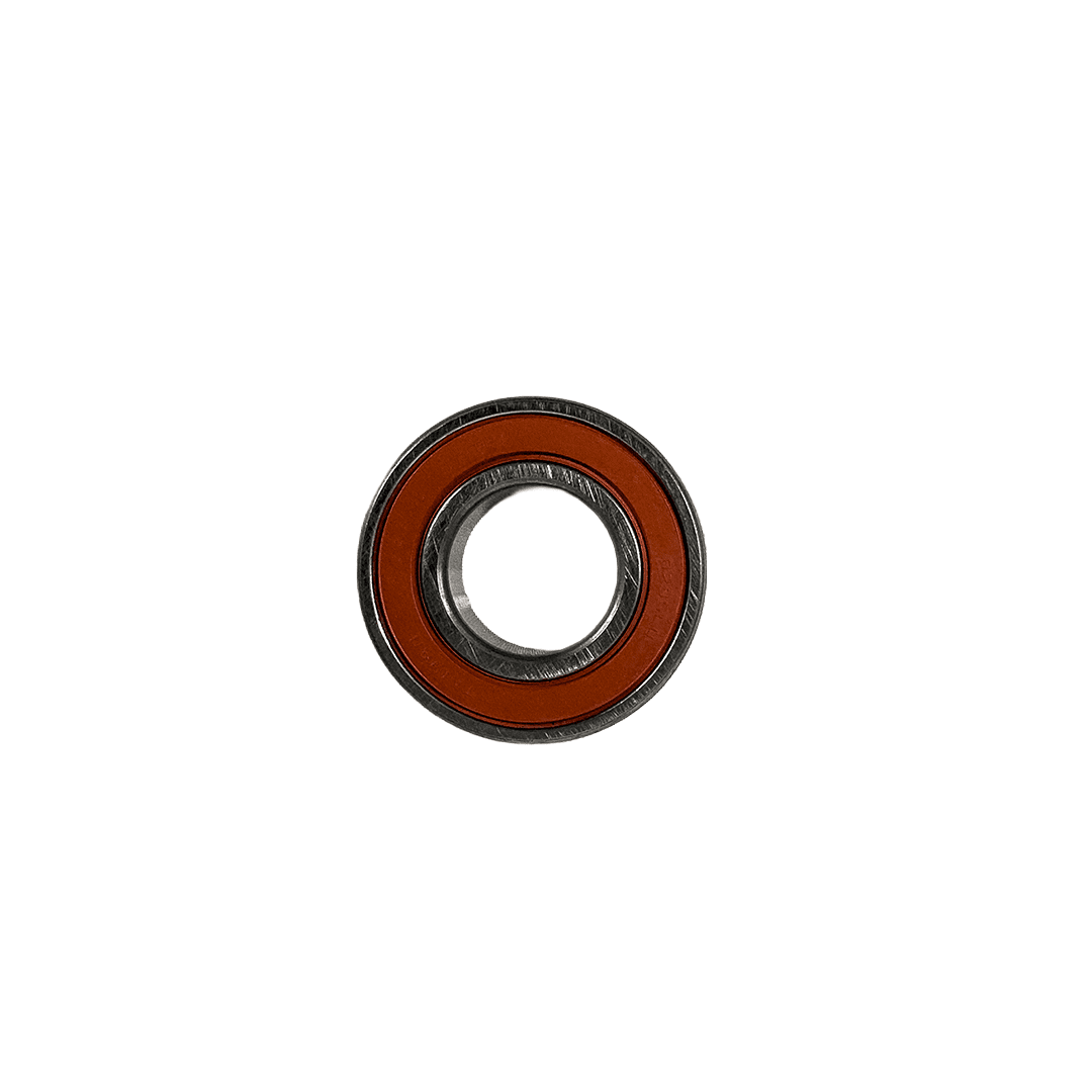Revo 18|36, 15|24, 24|36 Lathe Ball Bearing - Image 1