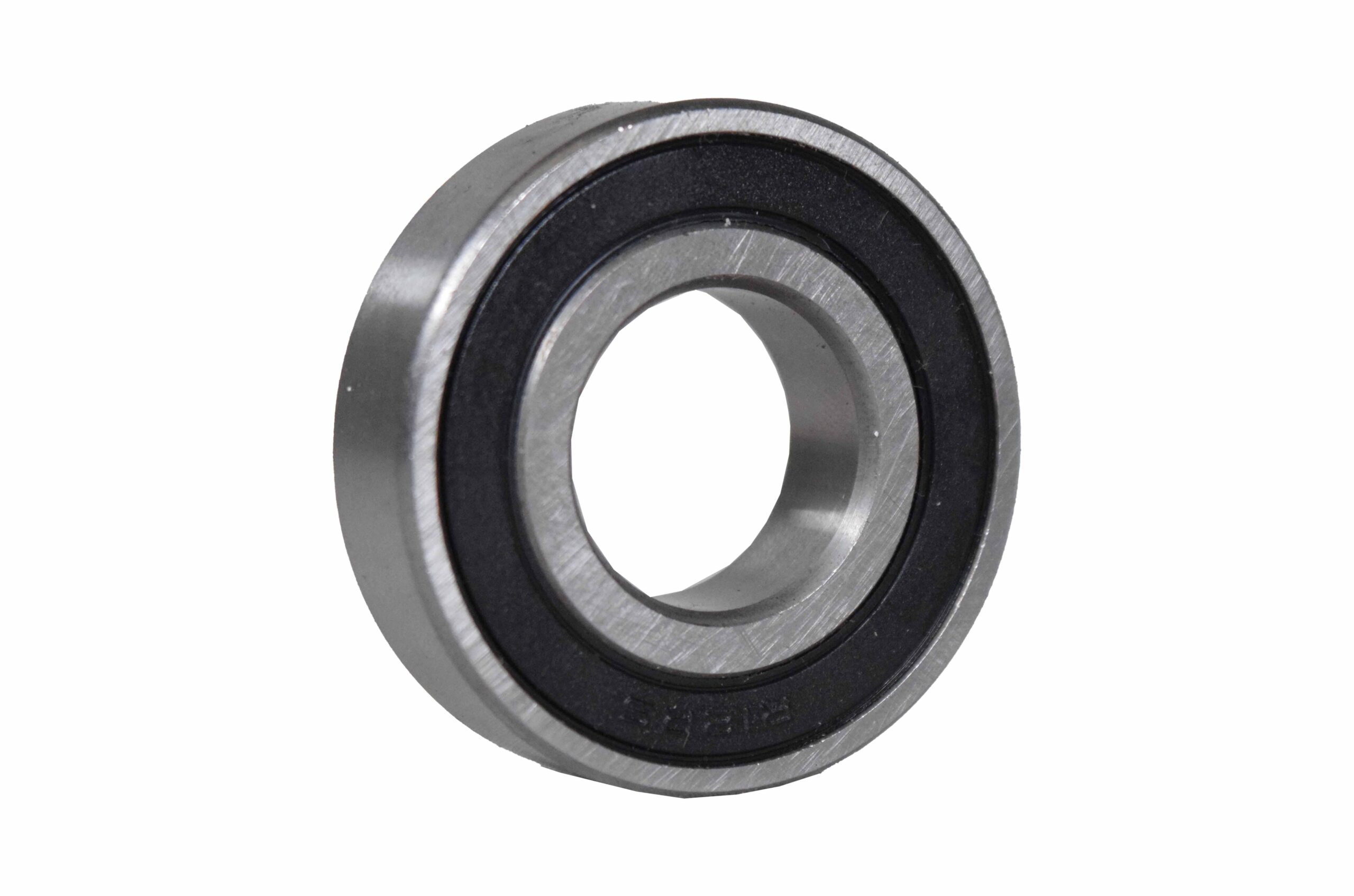 SuperBrush 49x2 Drive Roller Bearing - Image 1
