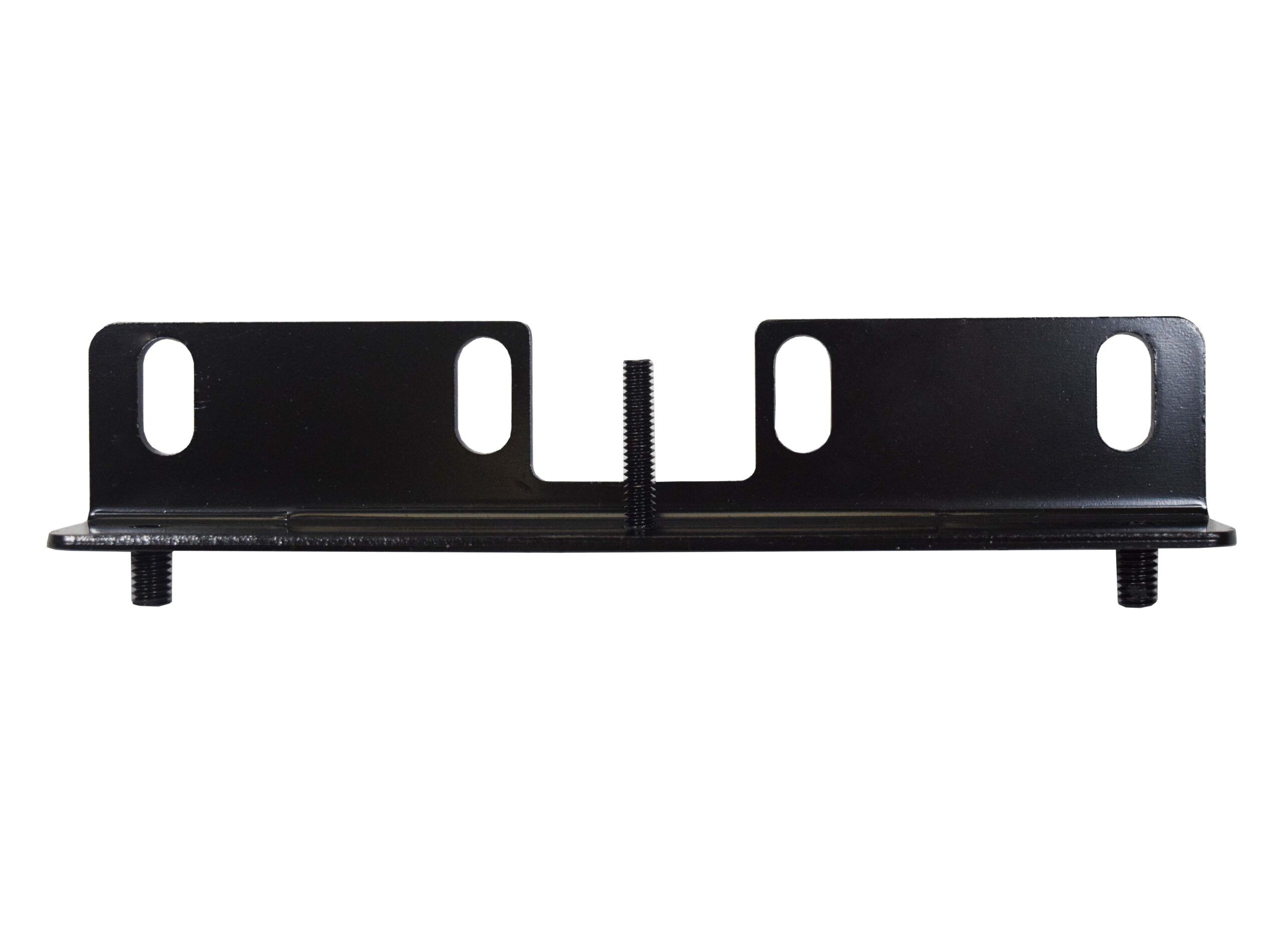 16-32 & 19-38 Drum Sander Height Adjusting Plate - Image 1