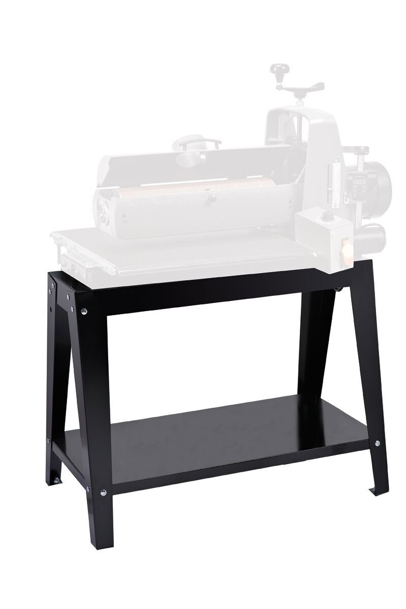 SUPERMAX OPEN STAND FOR 19-38 DRUM SANDER SUPMX-71938-OP - Image 1