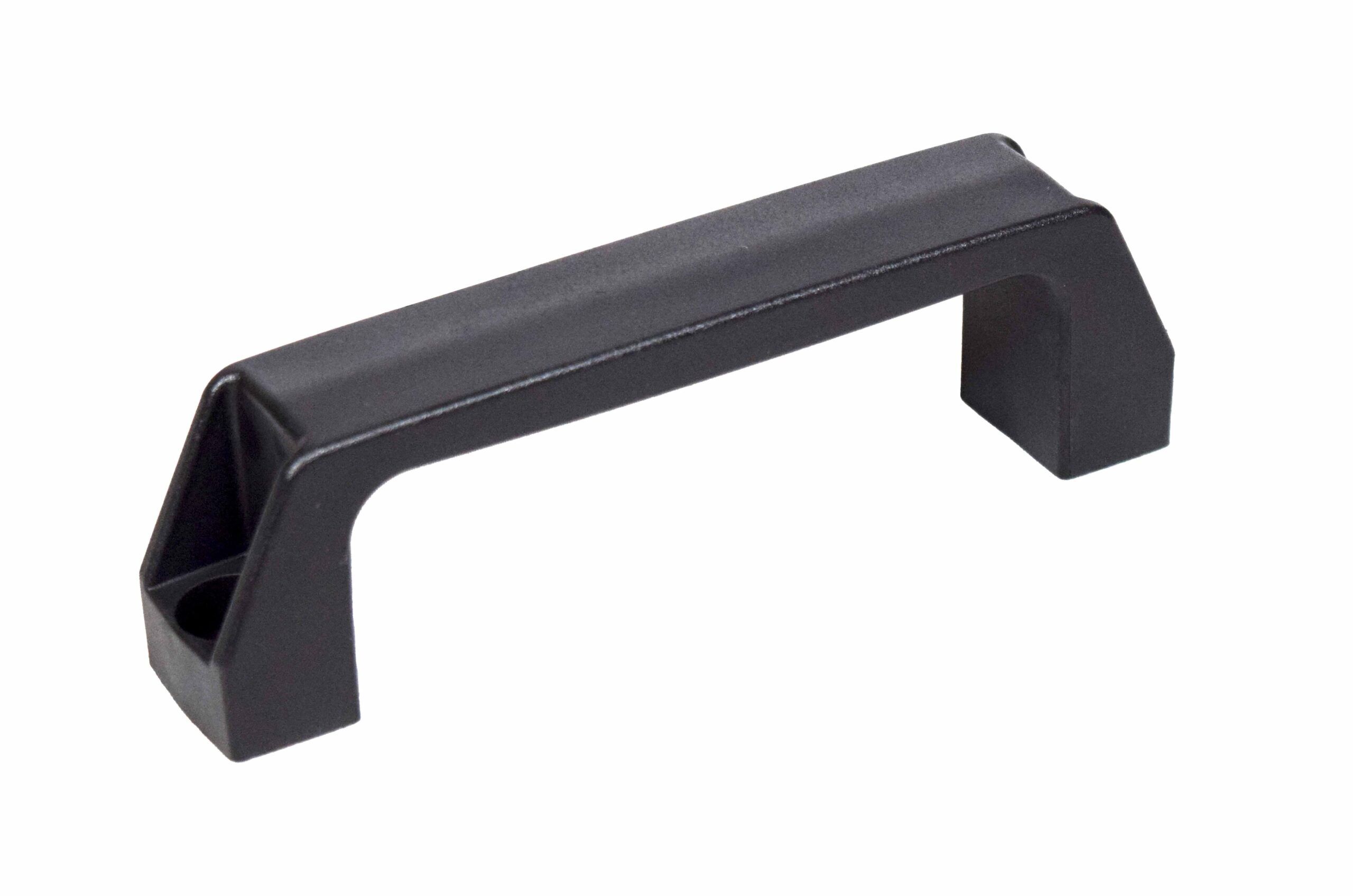 25x2 & 37x2 DOUBLE DRUM SANDER HANDLE, DUST COVER - Image 1