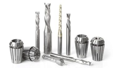 Tooling Kit - SmartShop I M Series - Image 1