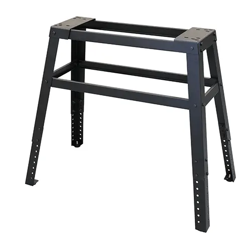 Revo 10|14 Adjustable Stand - Image 1