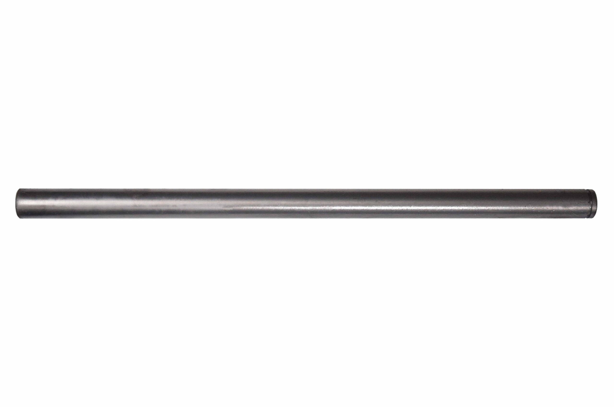 JX|12, JX|16 Jointer Extension, Rod, planer, jointer,361411-902 - Image 1