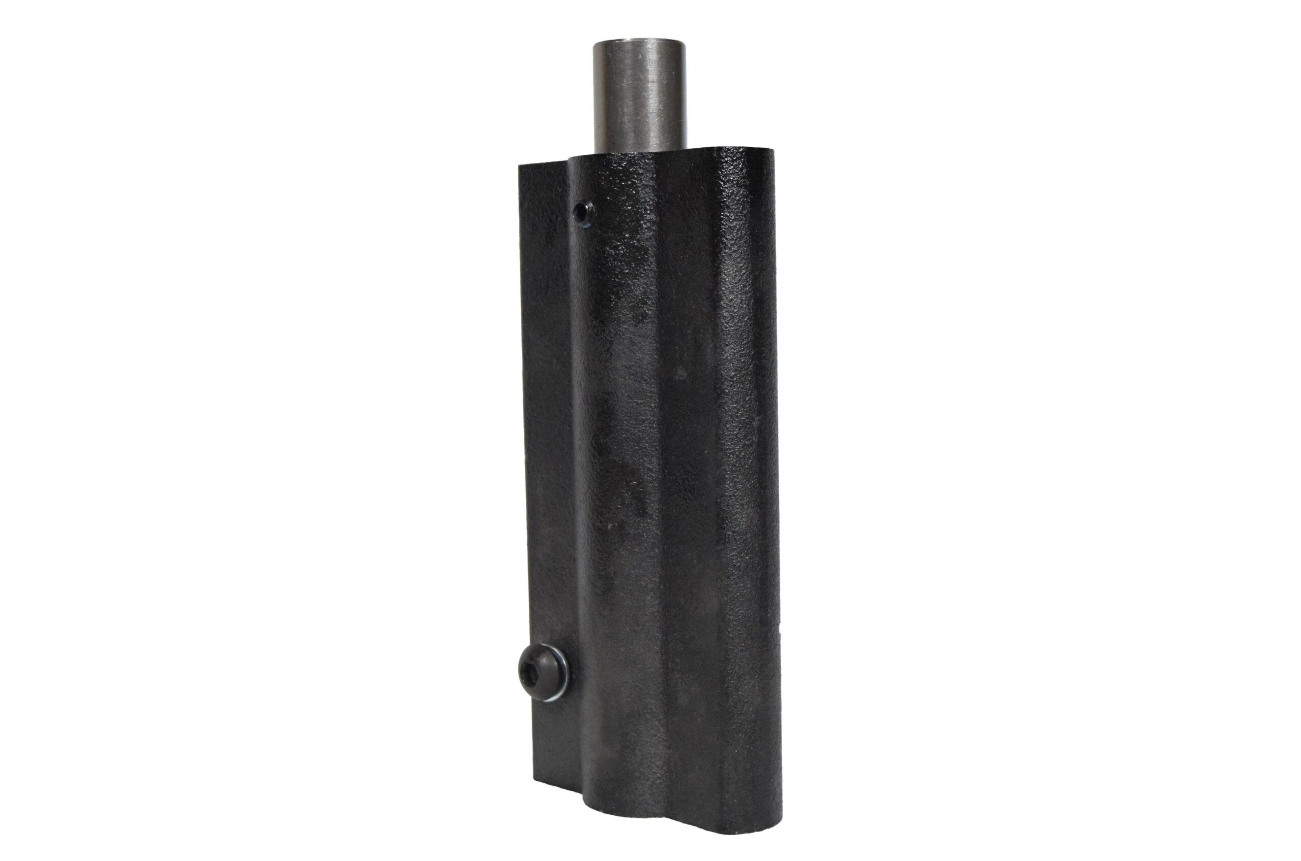 PLAREVO1836-319_Lathe20Parts-01 Revo 18|36 Tool rest extension - Image 1