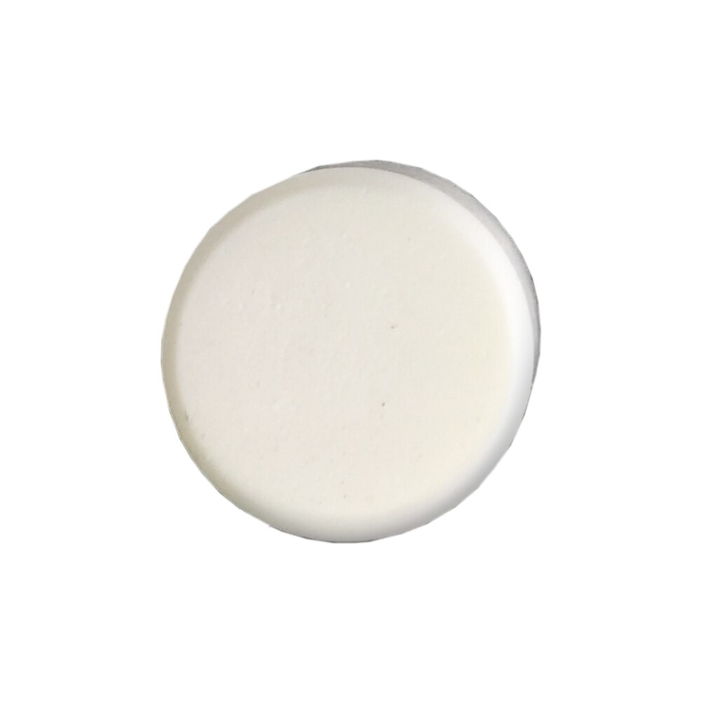 CERAMIC ROUND FITS 14|12, 3000, HD - Image 1