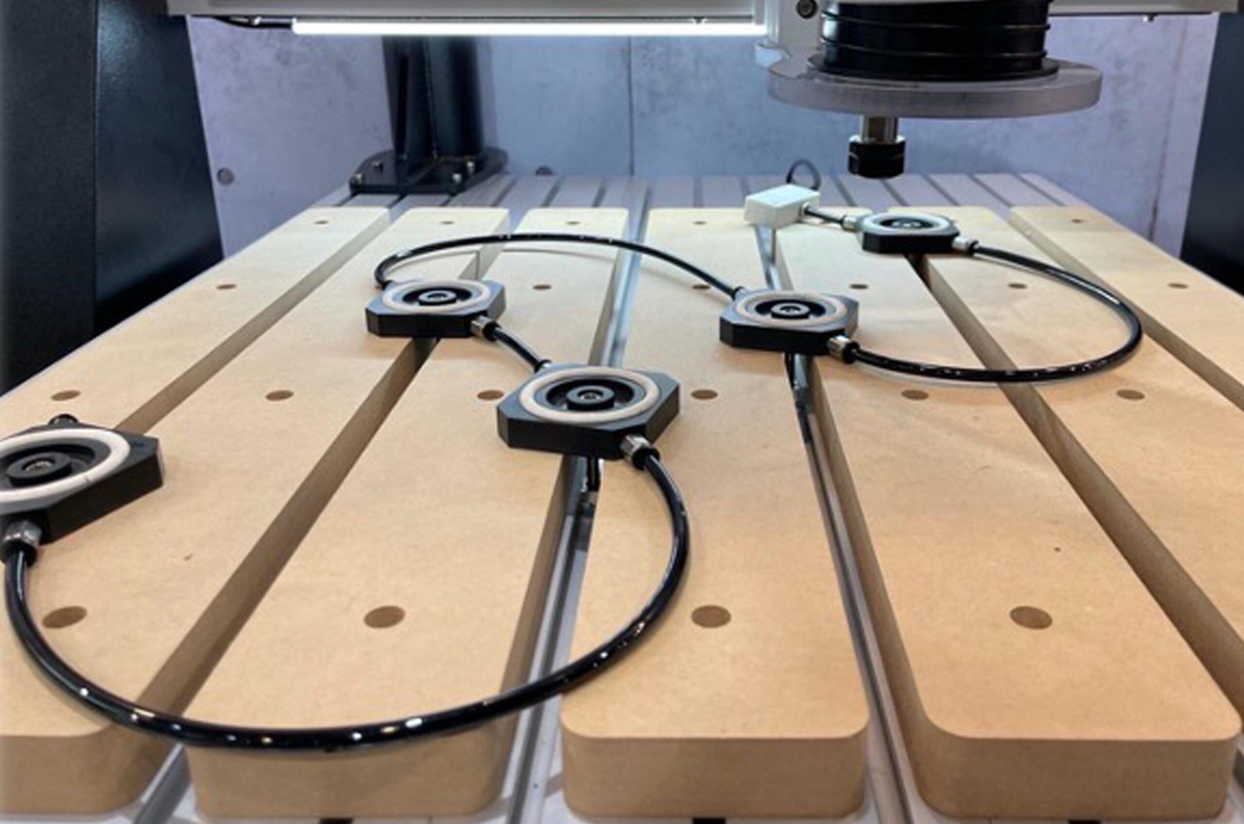 ACNC20CREATOR20VACUUM20HOLD20DOWN20KIT_CNC-01-1 Vacuum Hold Down Kit - Image 1