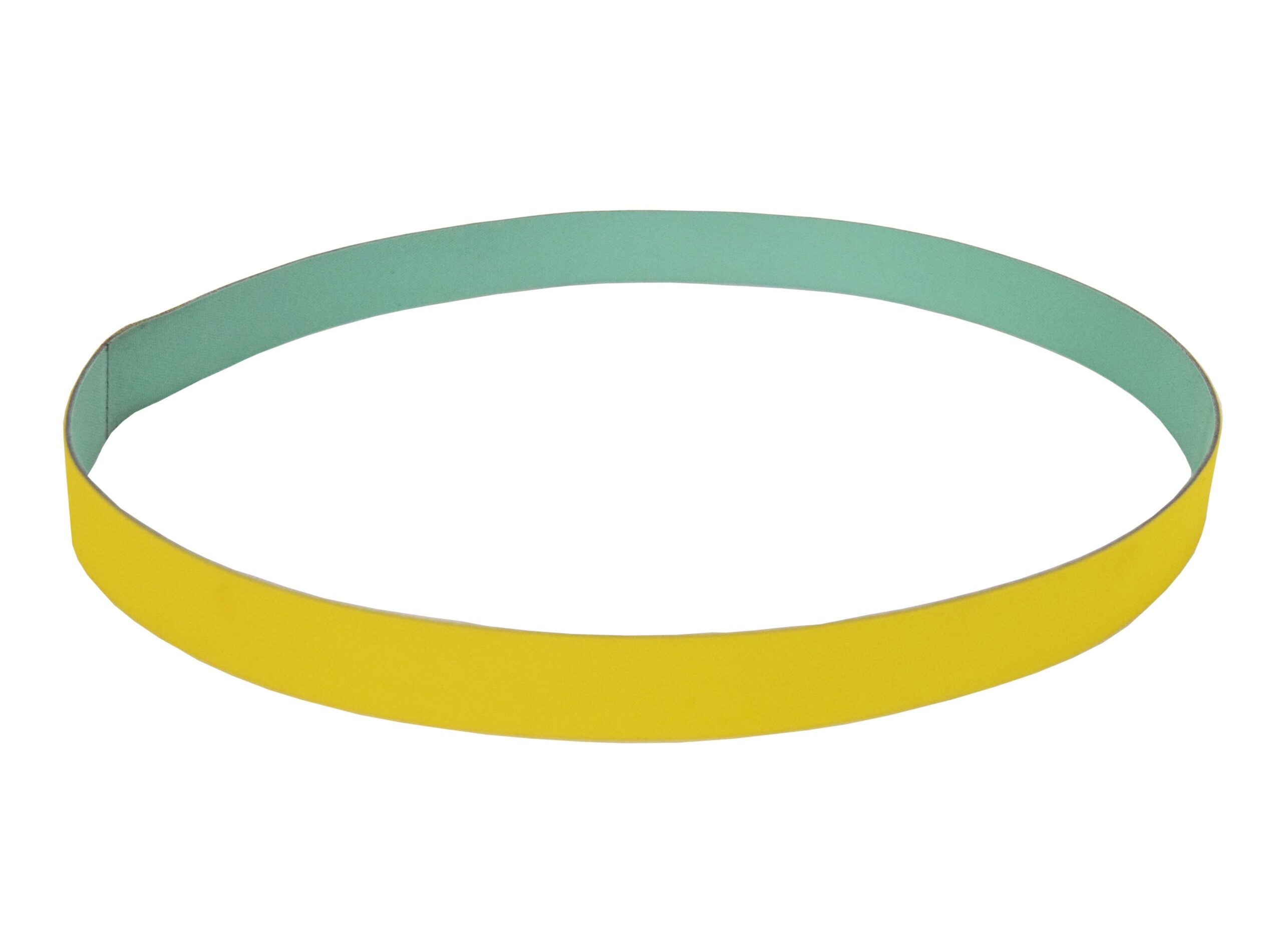 BELT 730 X 3/4 for Edgebander Bandit 3/2 - Image 1