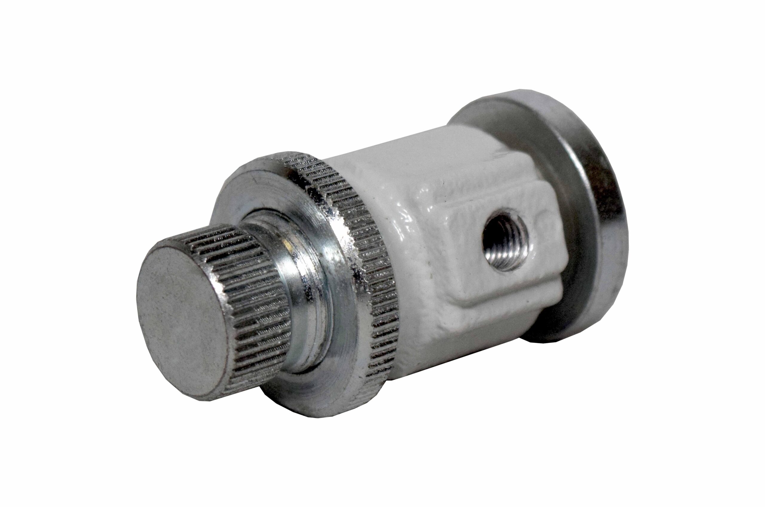 GL456 Side Bearing Assembly - Image 1