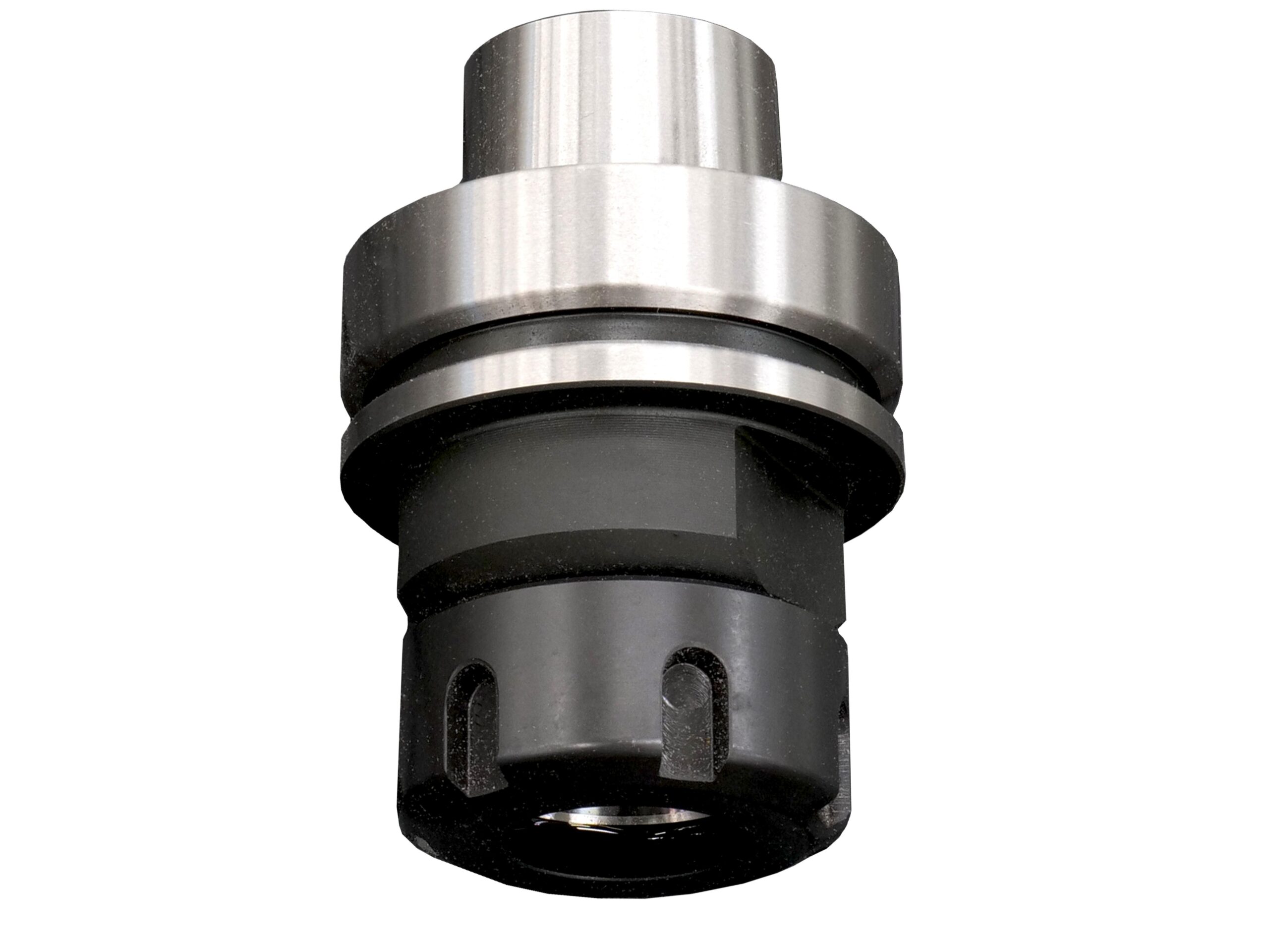 HSK63F x ER32 - Toolholder - Image 1